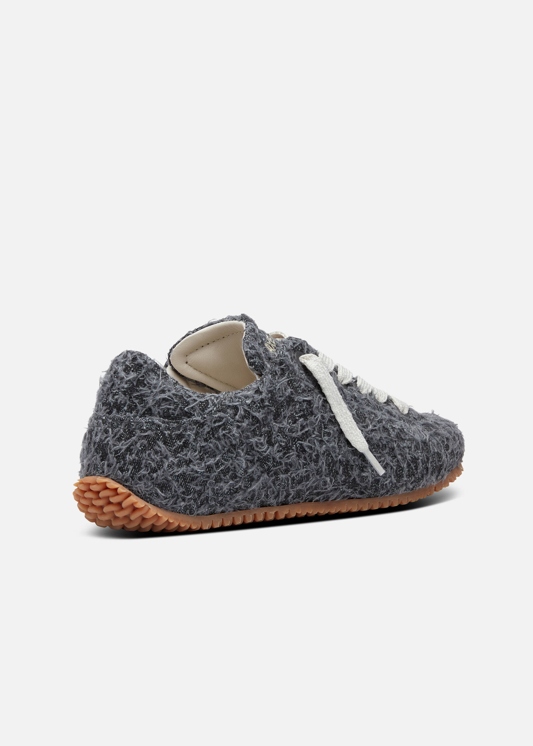スニーカー AXEL ARIGATO SS25 (F2299002 BLACK BLACK) Axel Arigato Dice Lo Sneaker | F2299002 | AFEW STORE