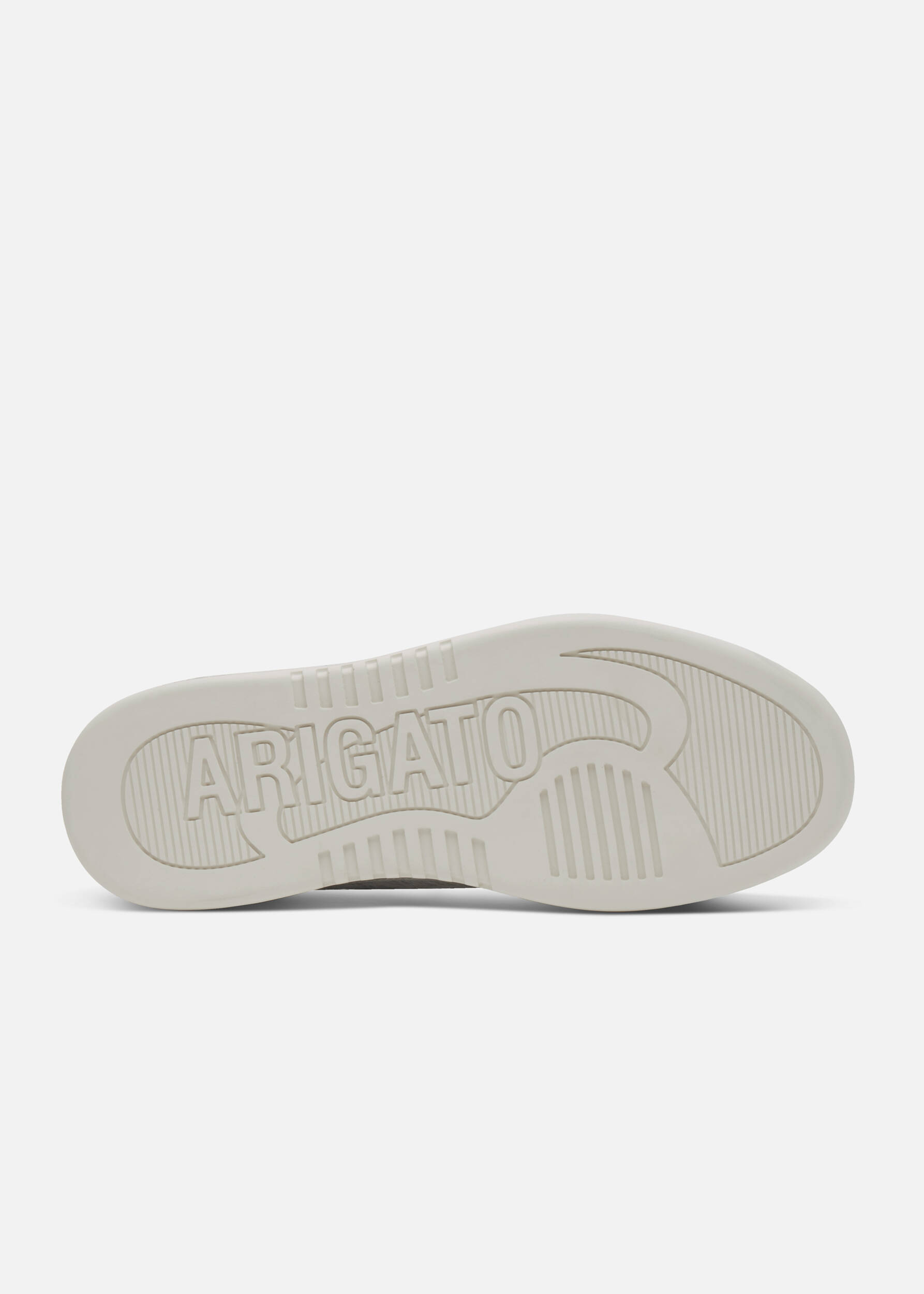 AXEL ARIGATO - Dice T-Toe Sneaker