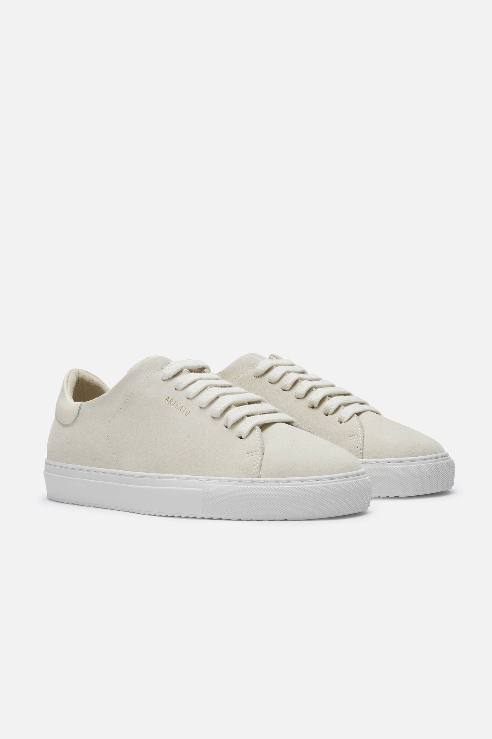AXEL ARIGATO - Court Sneaker