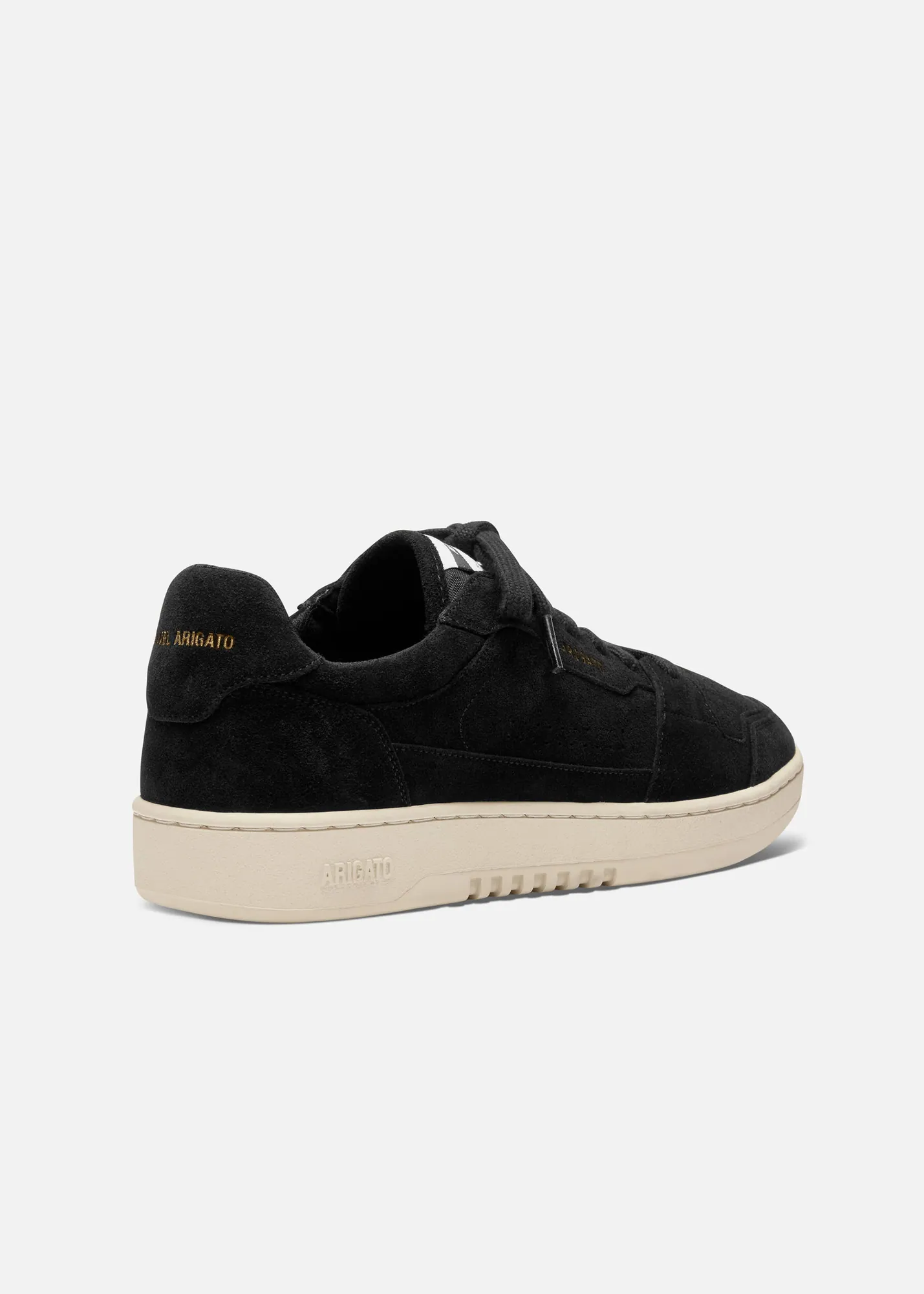 Dice Lo Sneaker