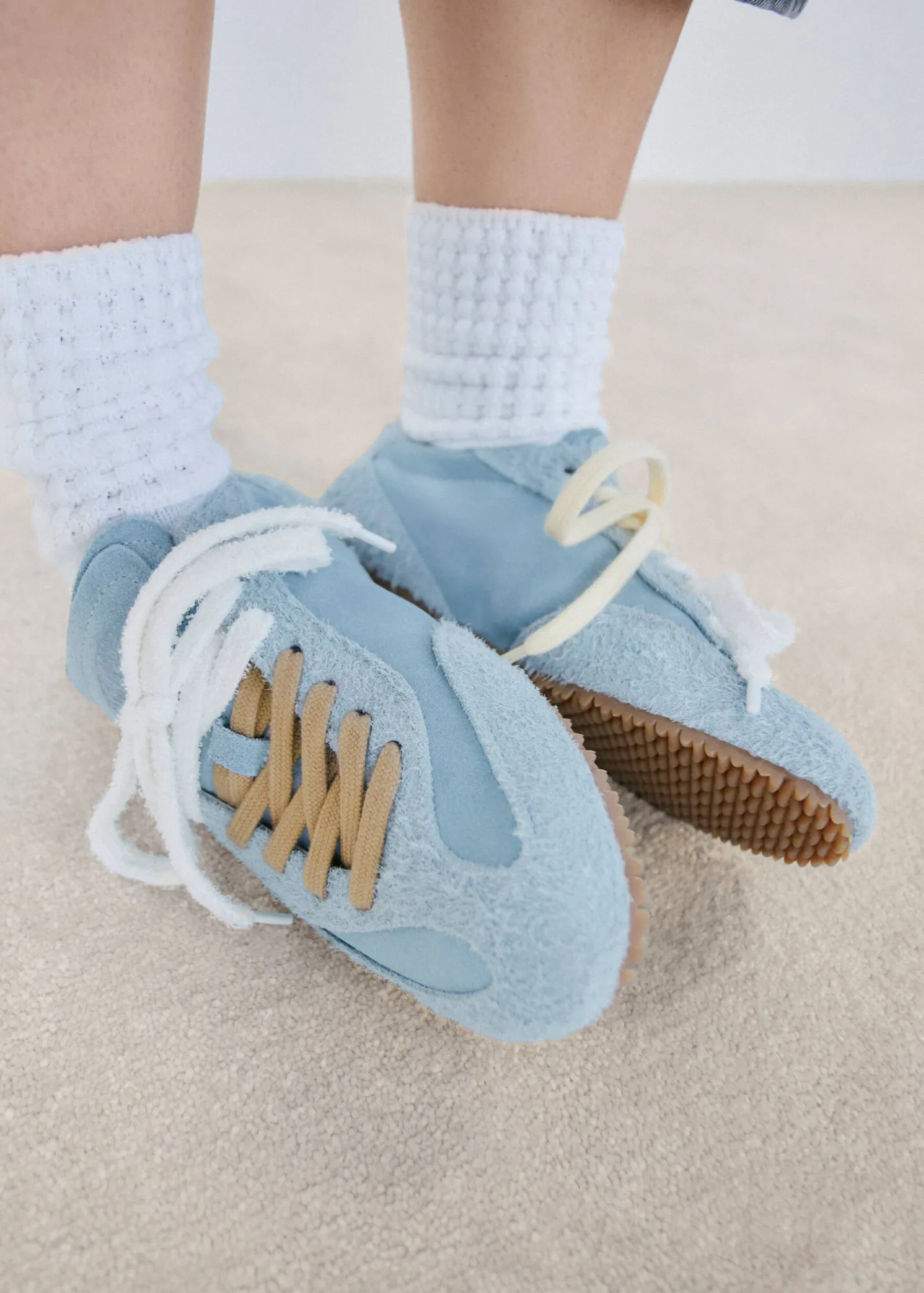 Daze Runner