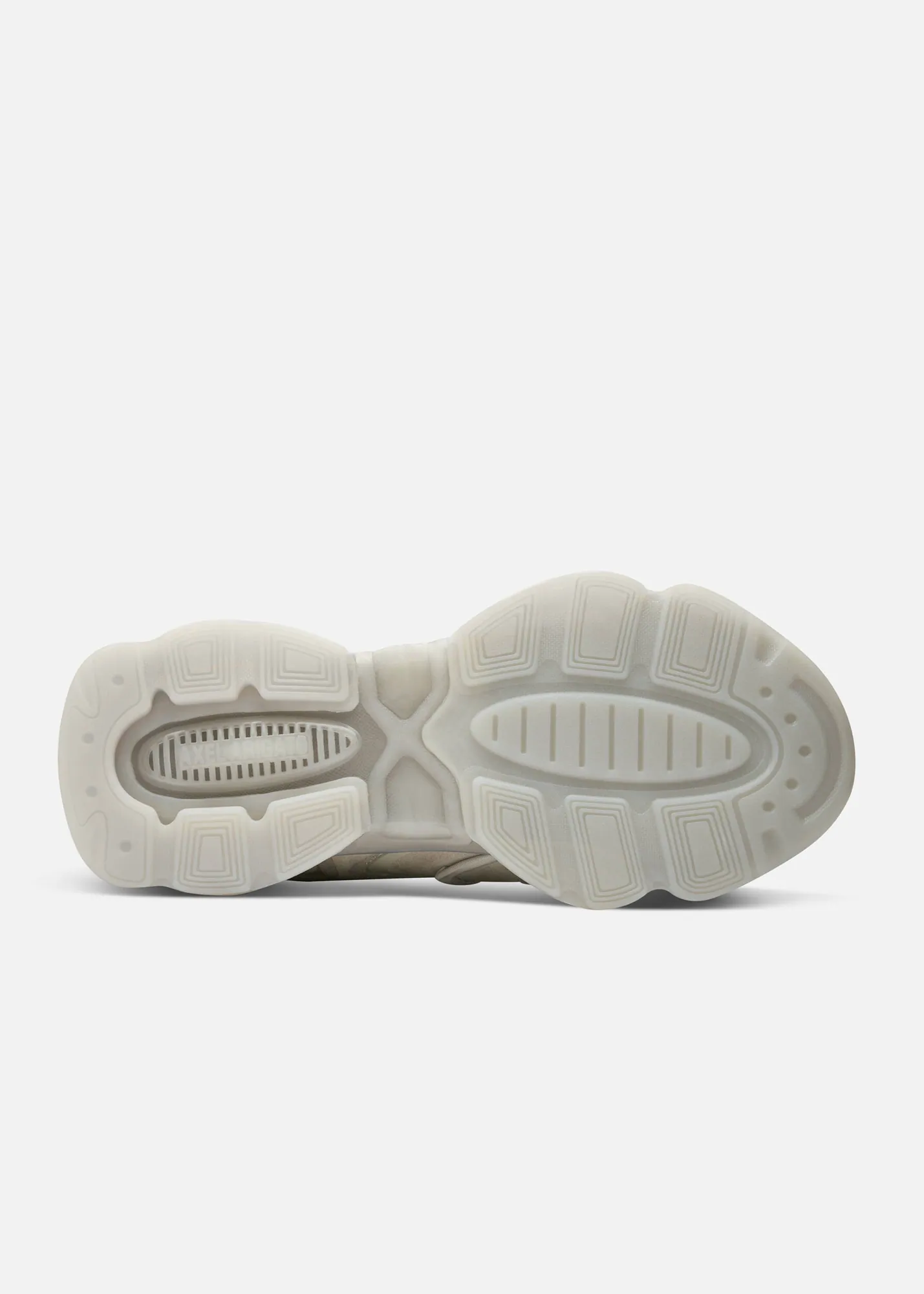 Eris Sneaker