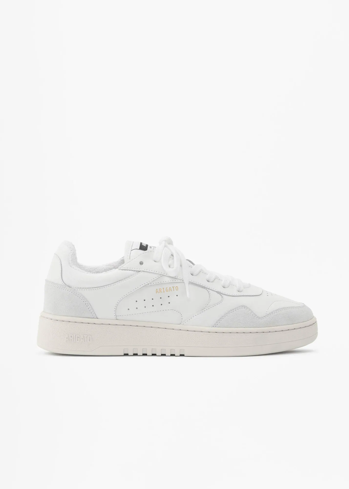 Arlo Sneaker
