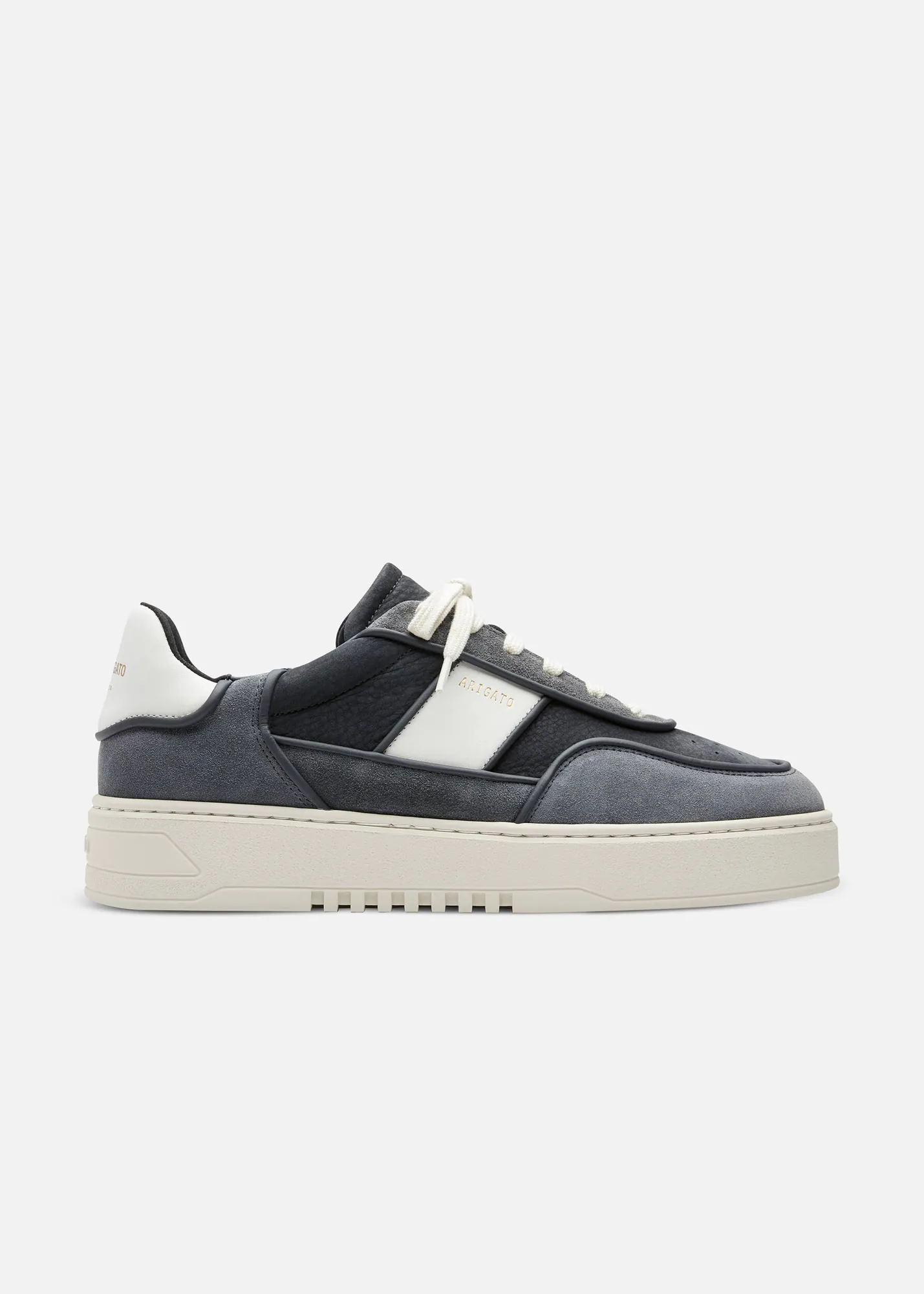 Orbit Sneaker