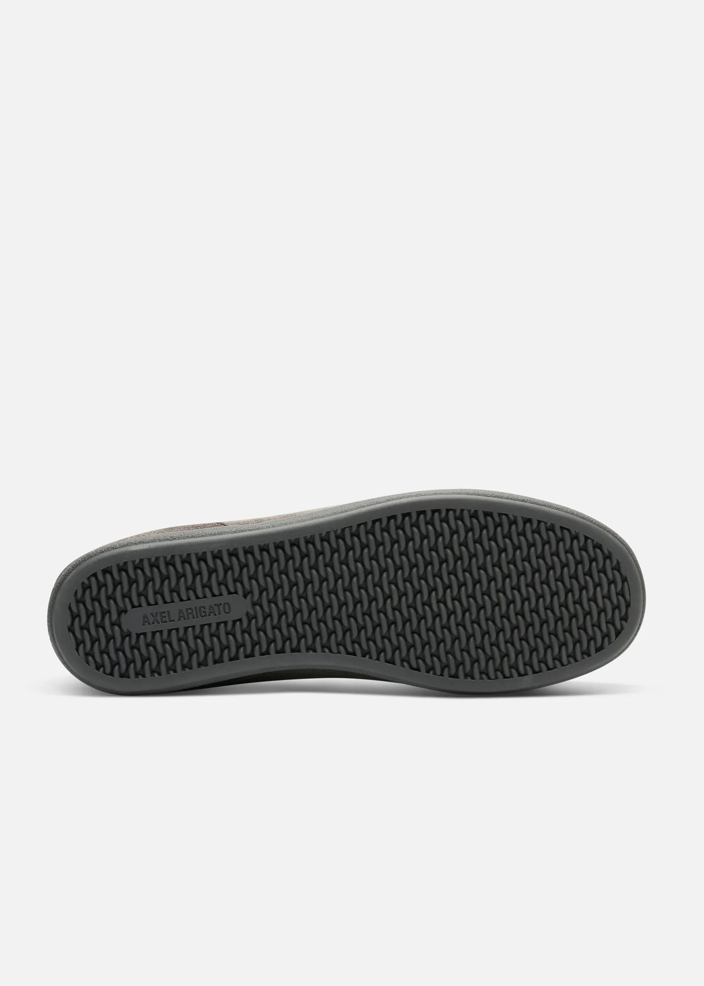 Zane Sneaker