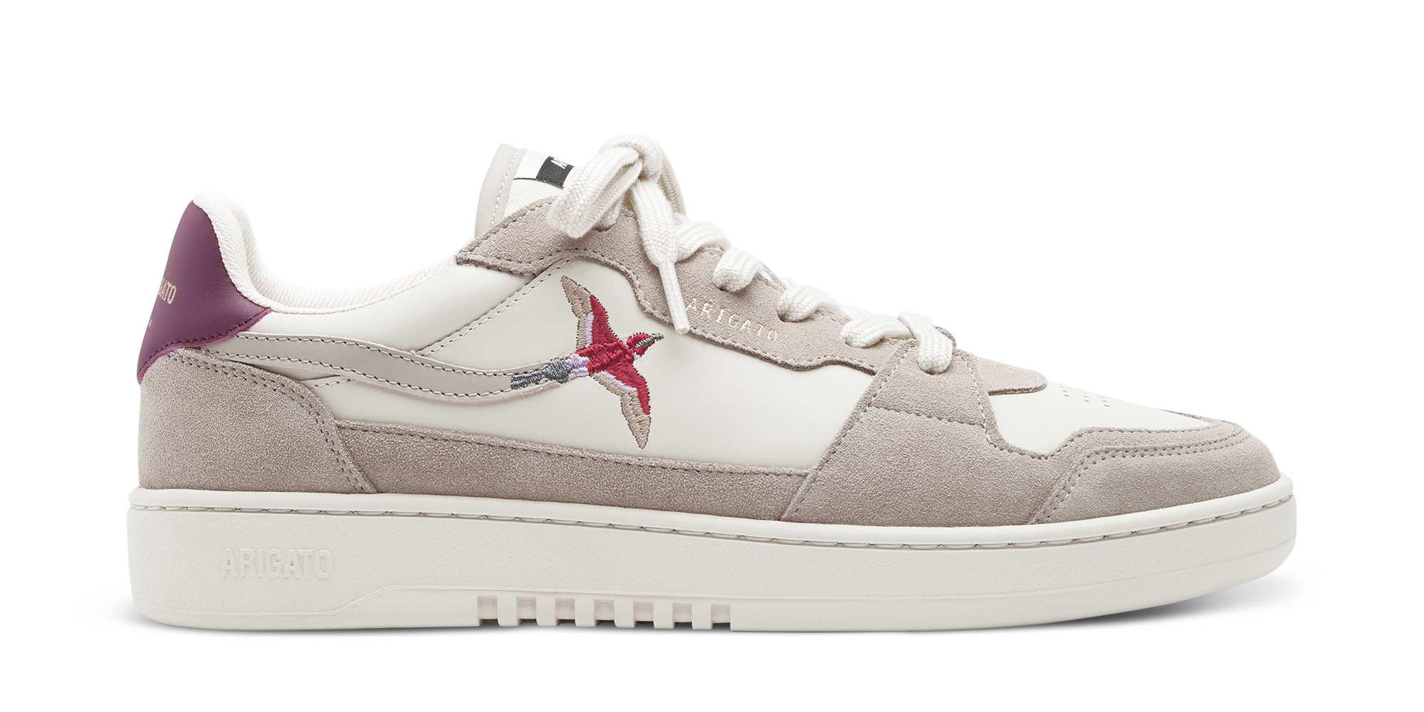 Dice Lo Bee Bird Sneaker - F3188001