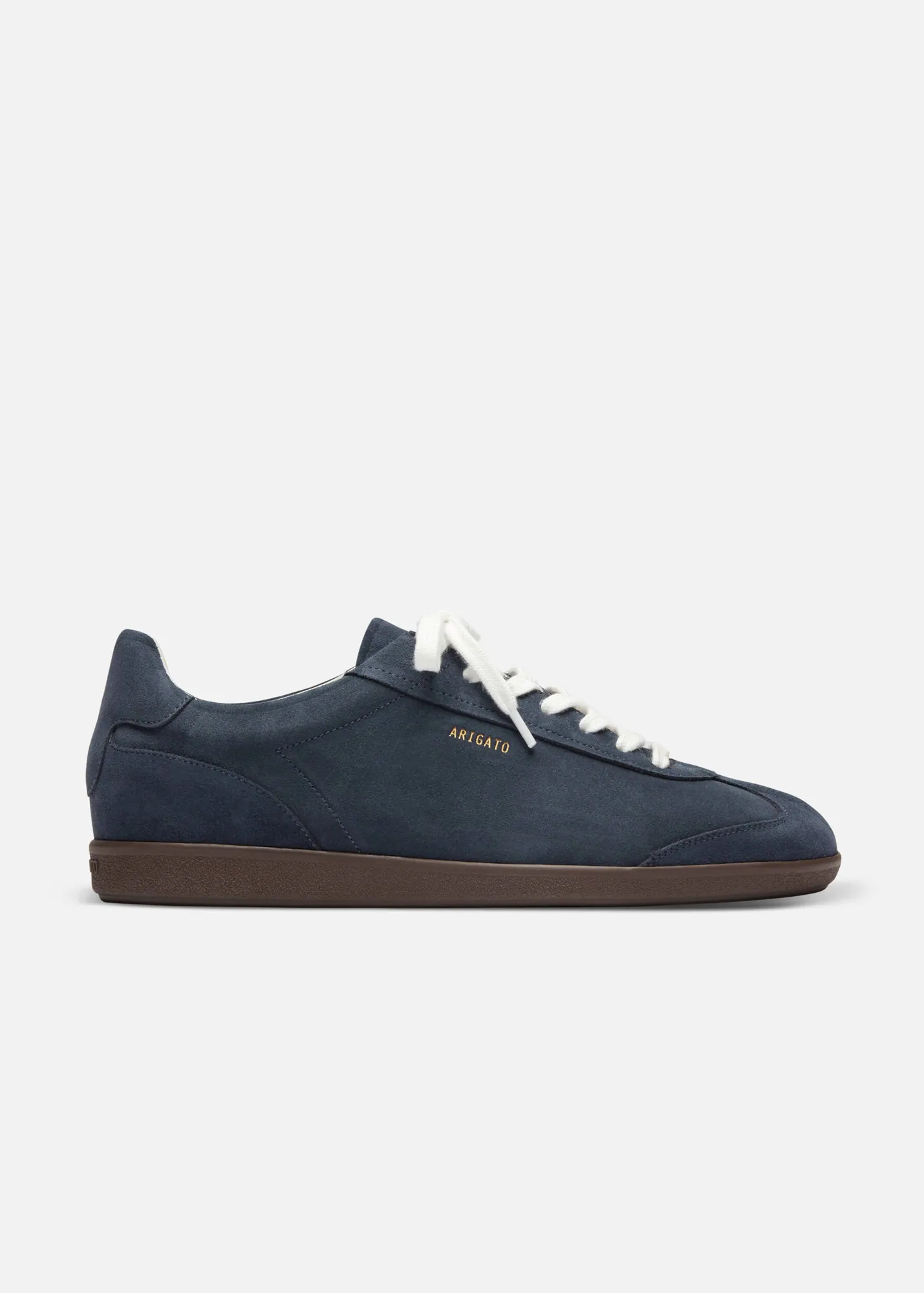 Zane Sneaker