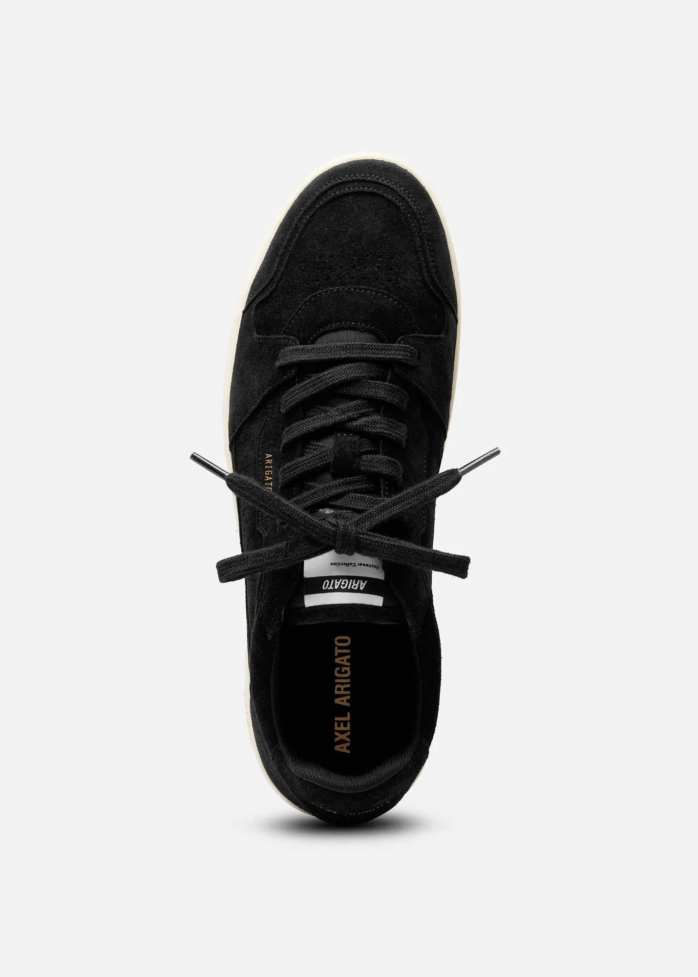 Dice Lo Sneaker