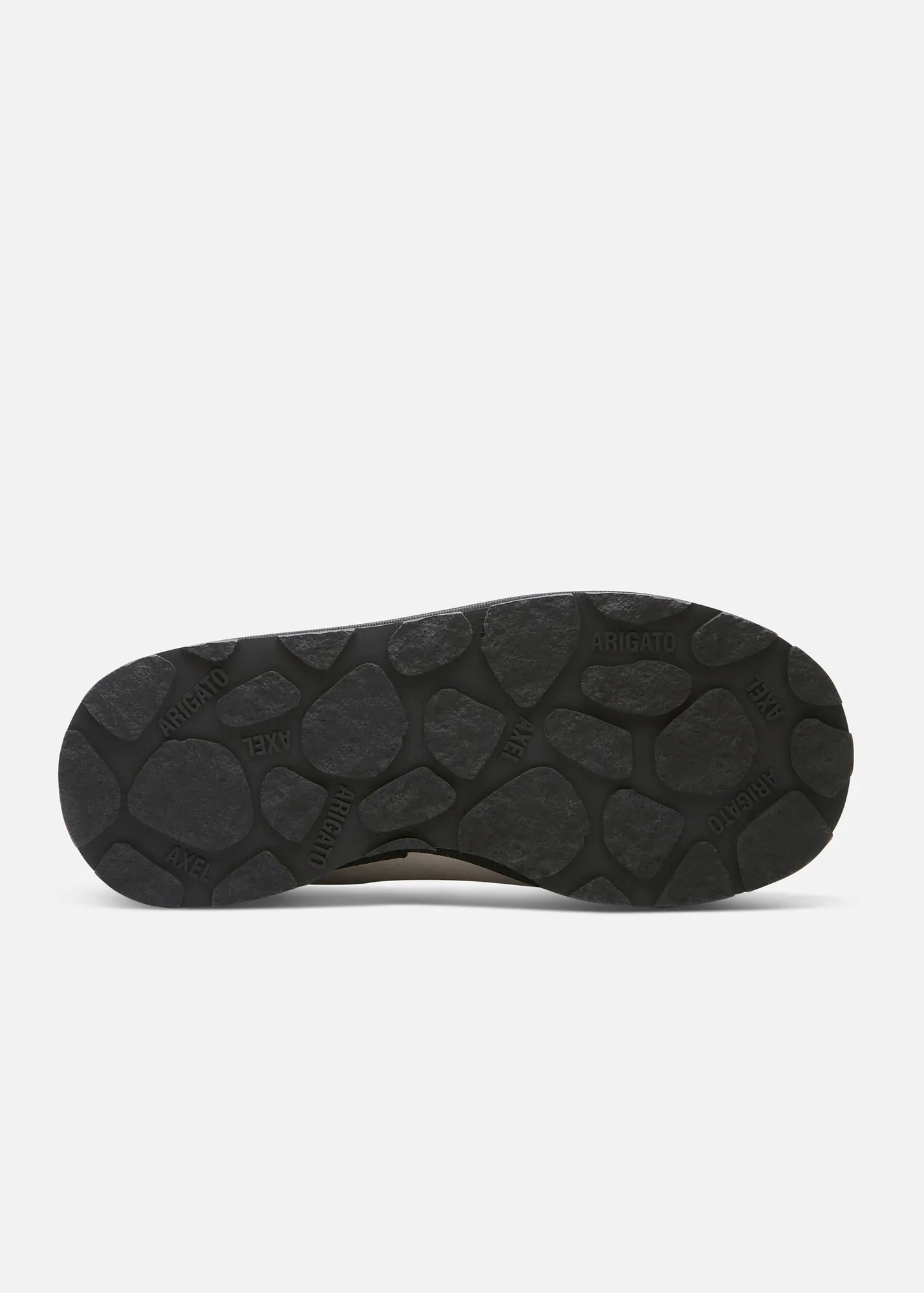 Pillow Boot