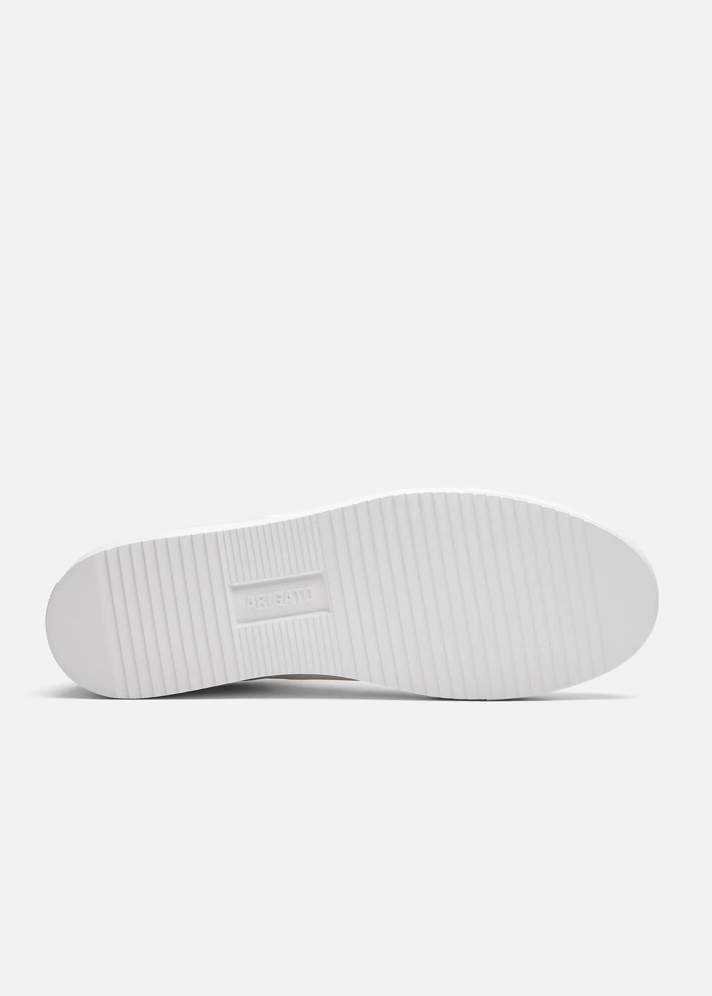 Clean 90 Split Sneaker