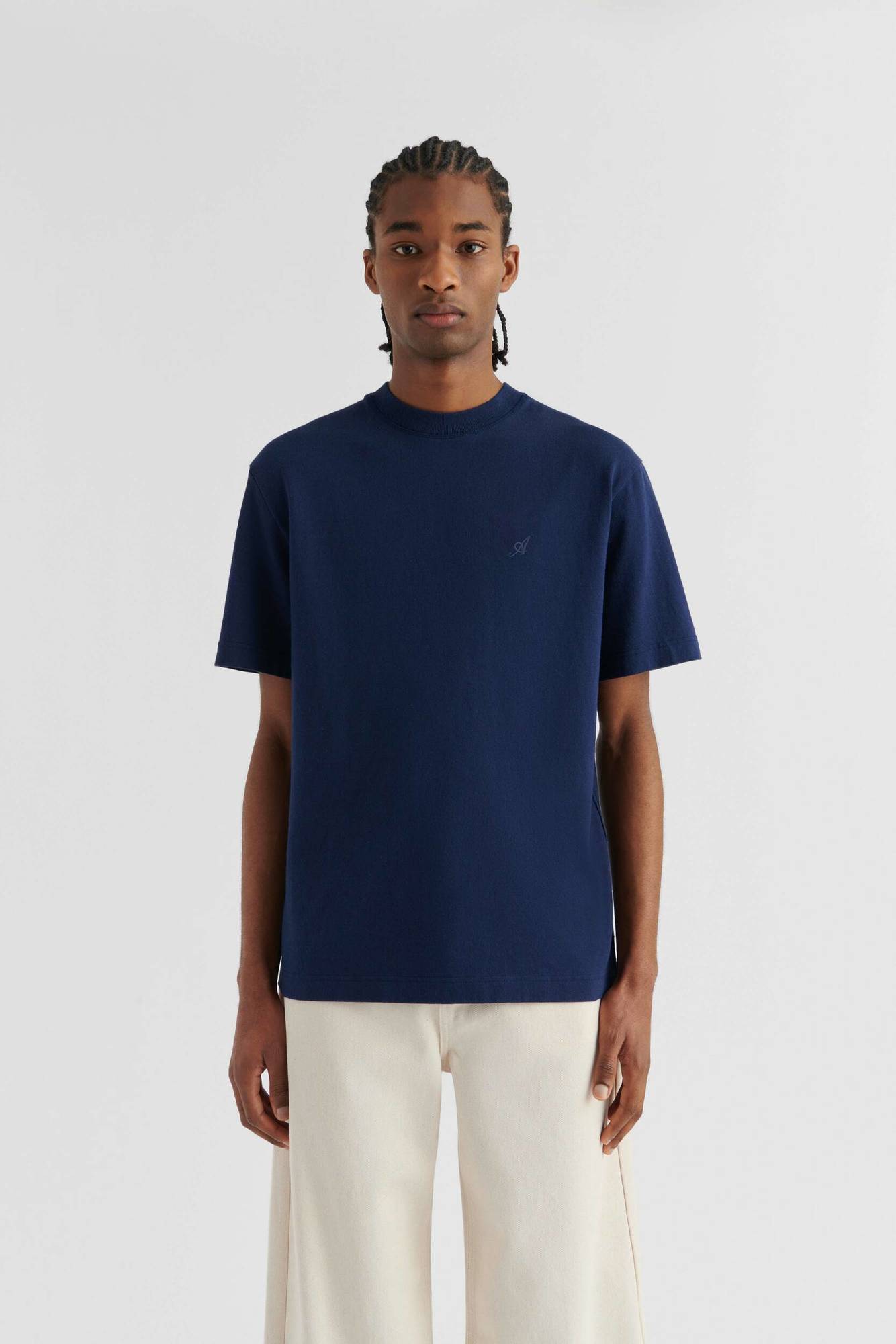 Signature T-Shirt