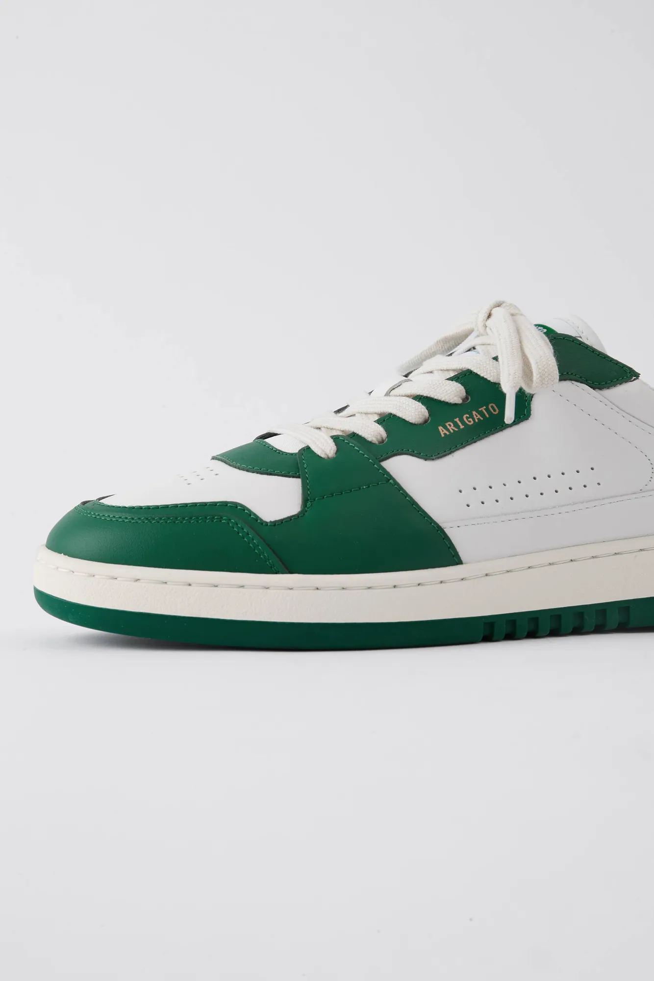 Dice Lo Sneaker