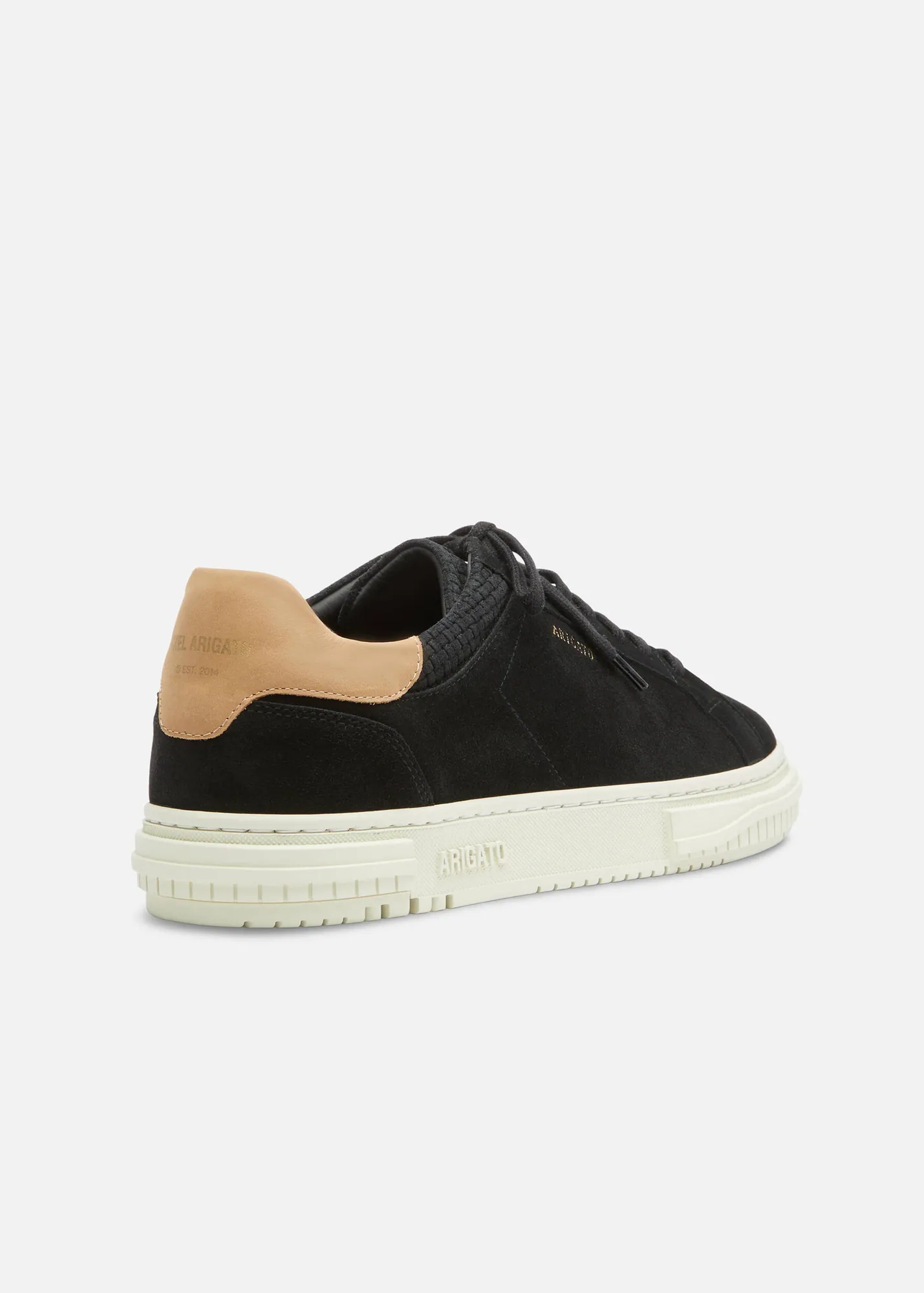 Atlas Sneaker