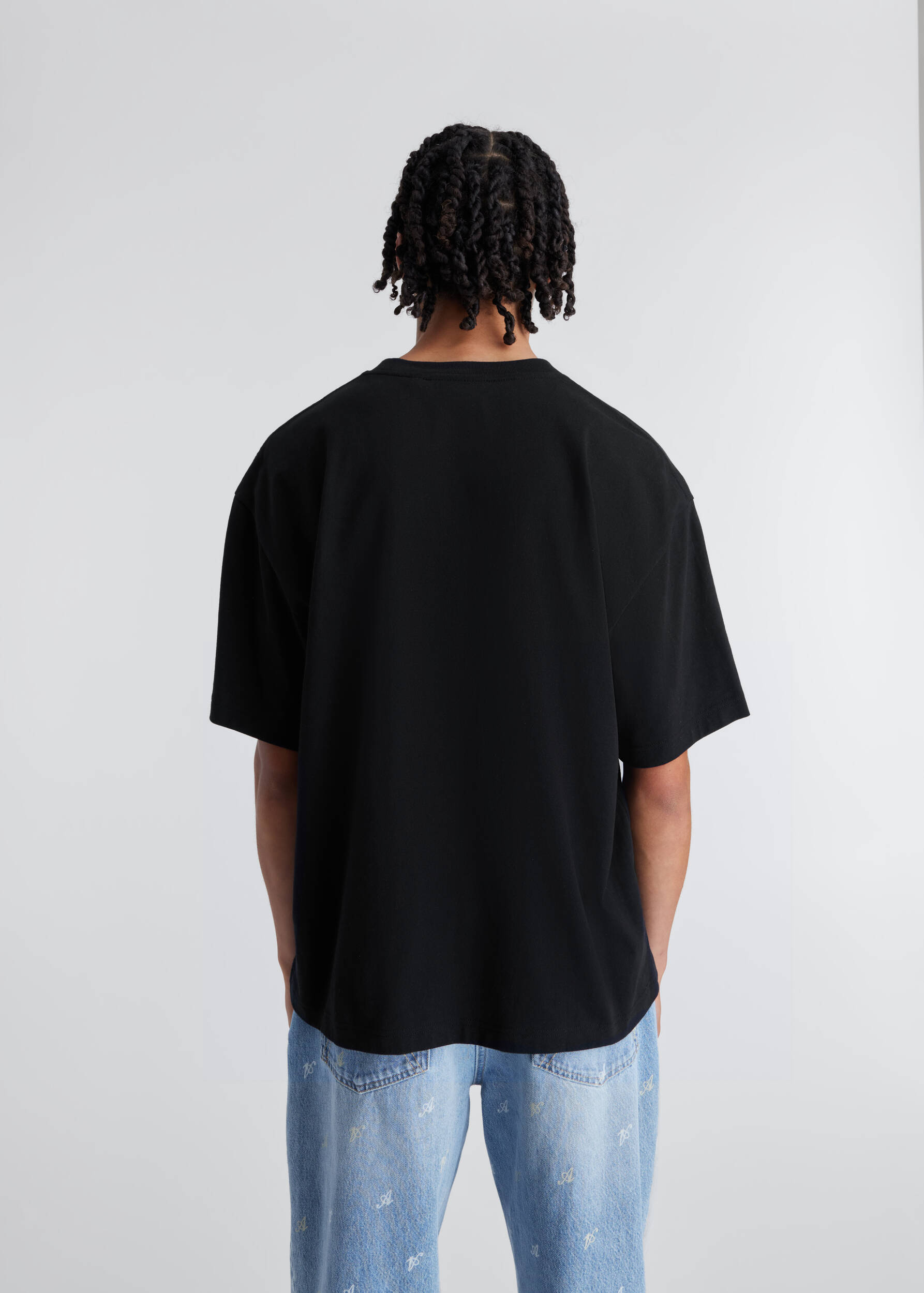 AXEL ARIGATO - Capital T-Shirt