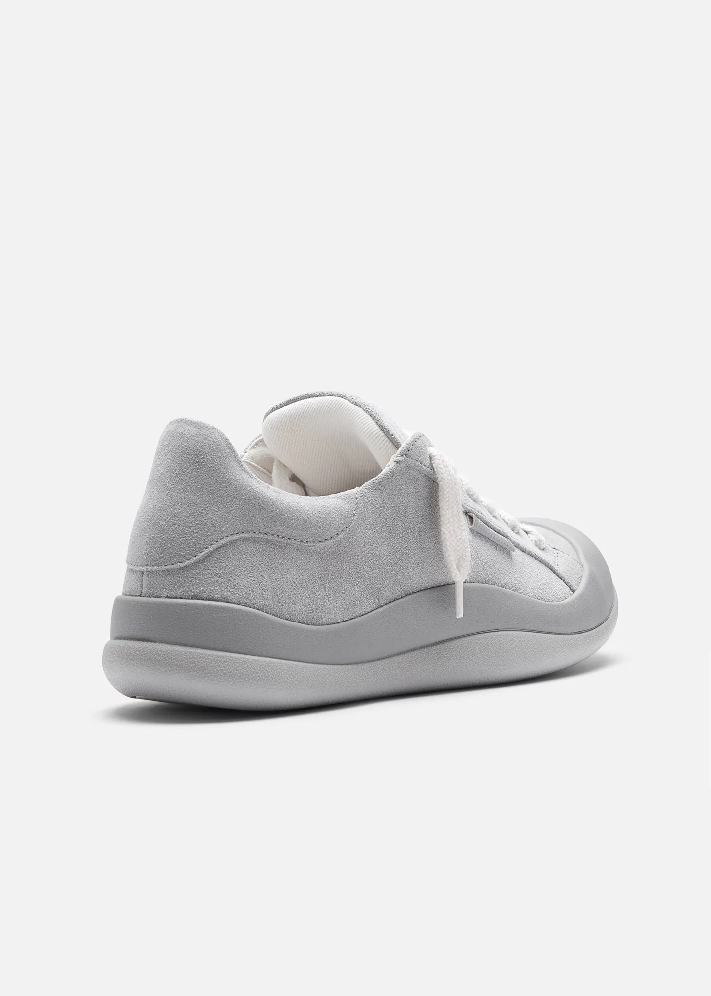 Squish Sneaker