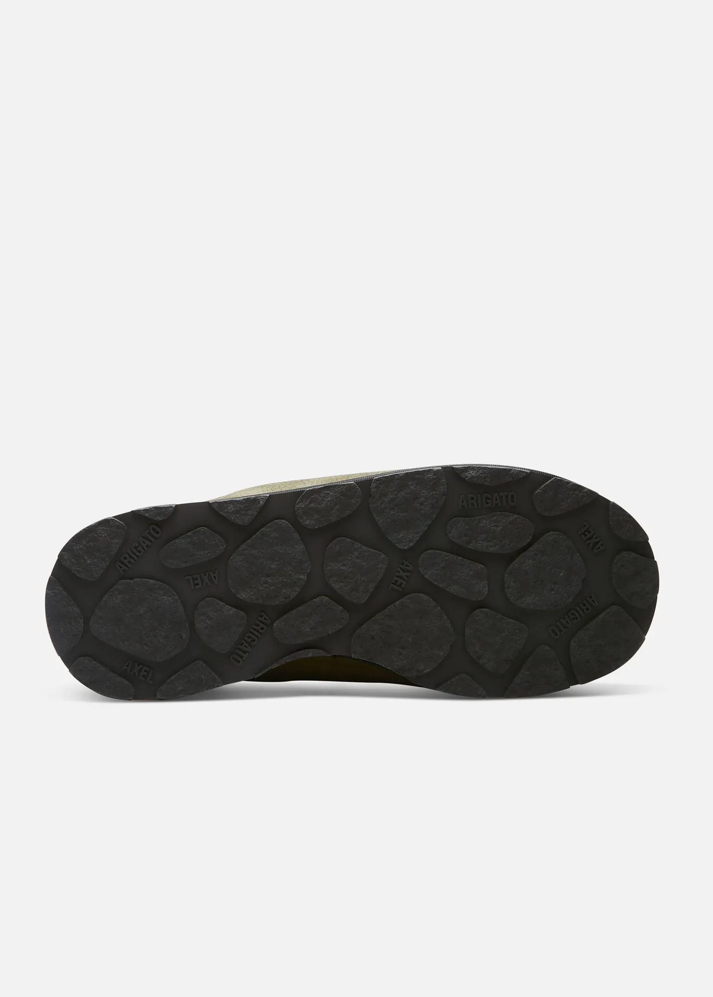 Pillow Boot