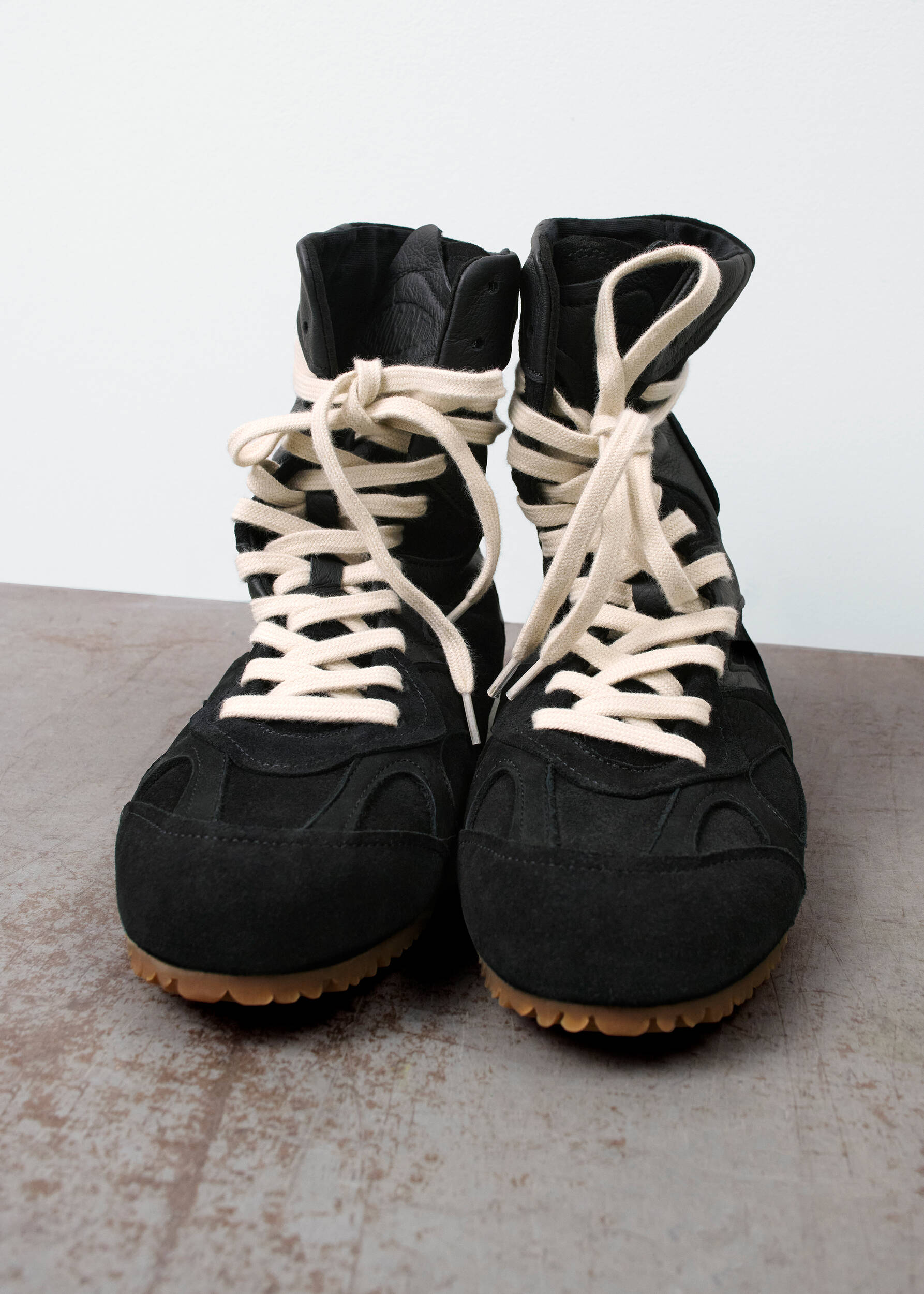 Axel Arigato Slow Boot In Multi