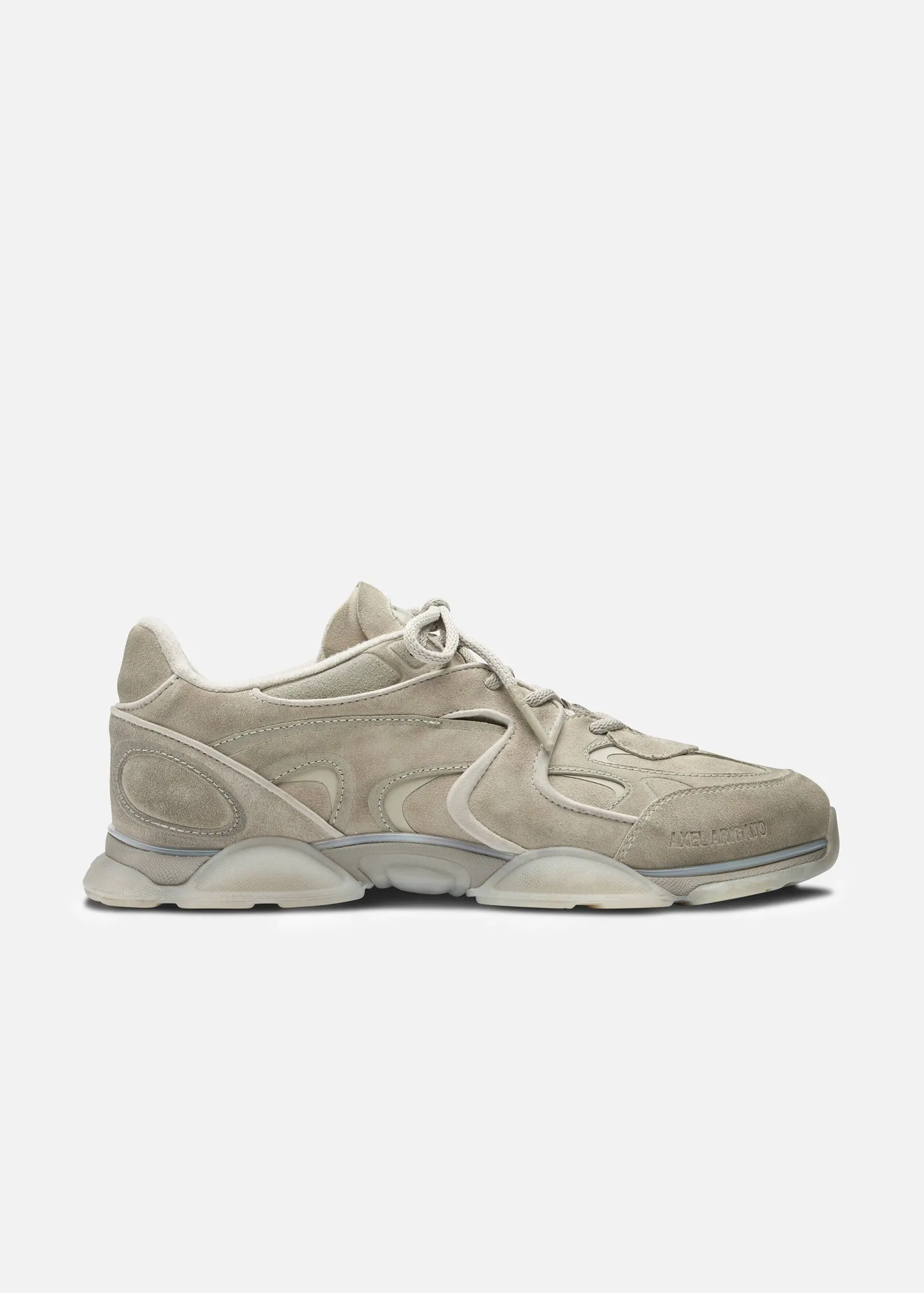 Eris Sneaker