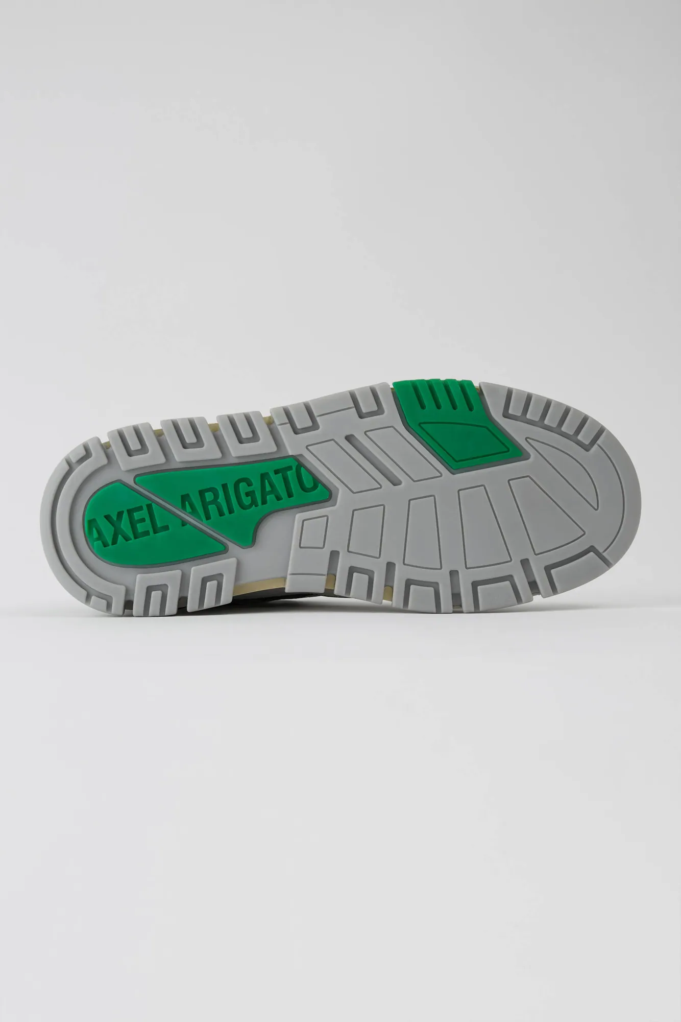 Area Lo Sneaker