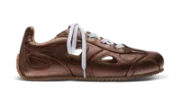 Bronze/Gum