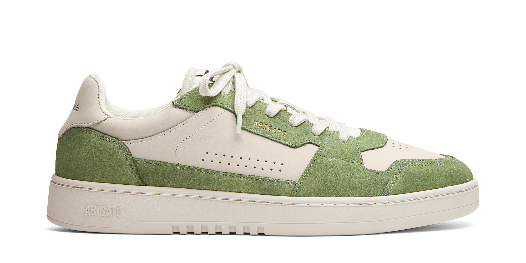 Dice Lo Sneaker - F3623002