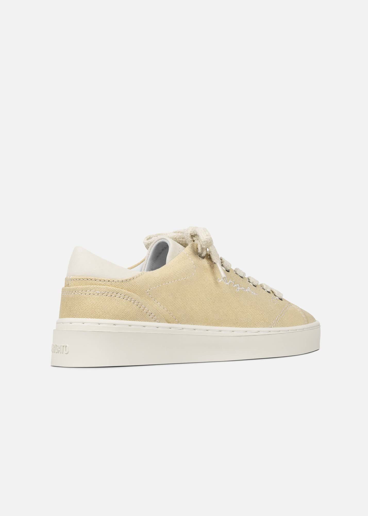 COURT LITE SNEAKER