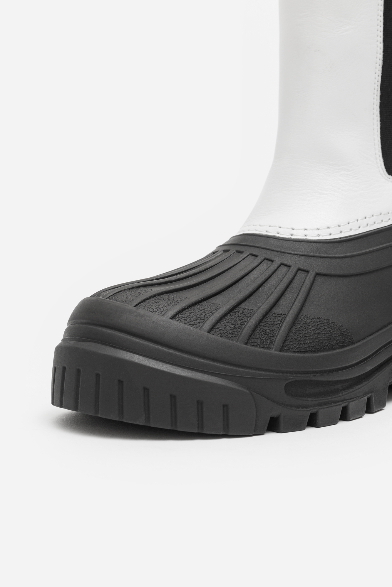 Cryo Chelsea Boot