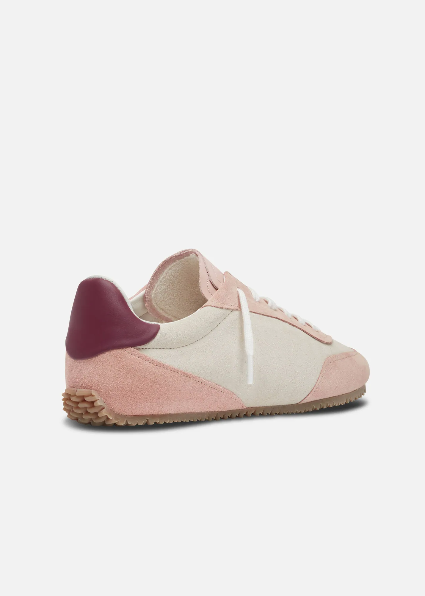 Daze Runner