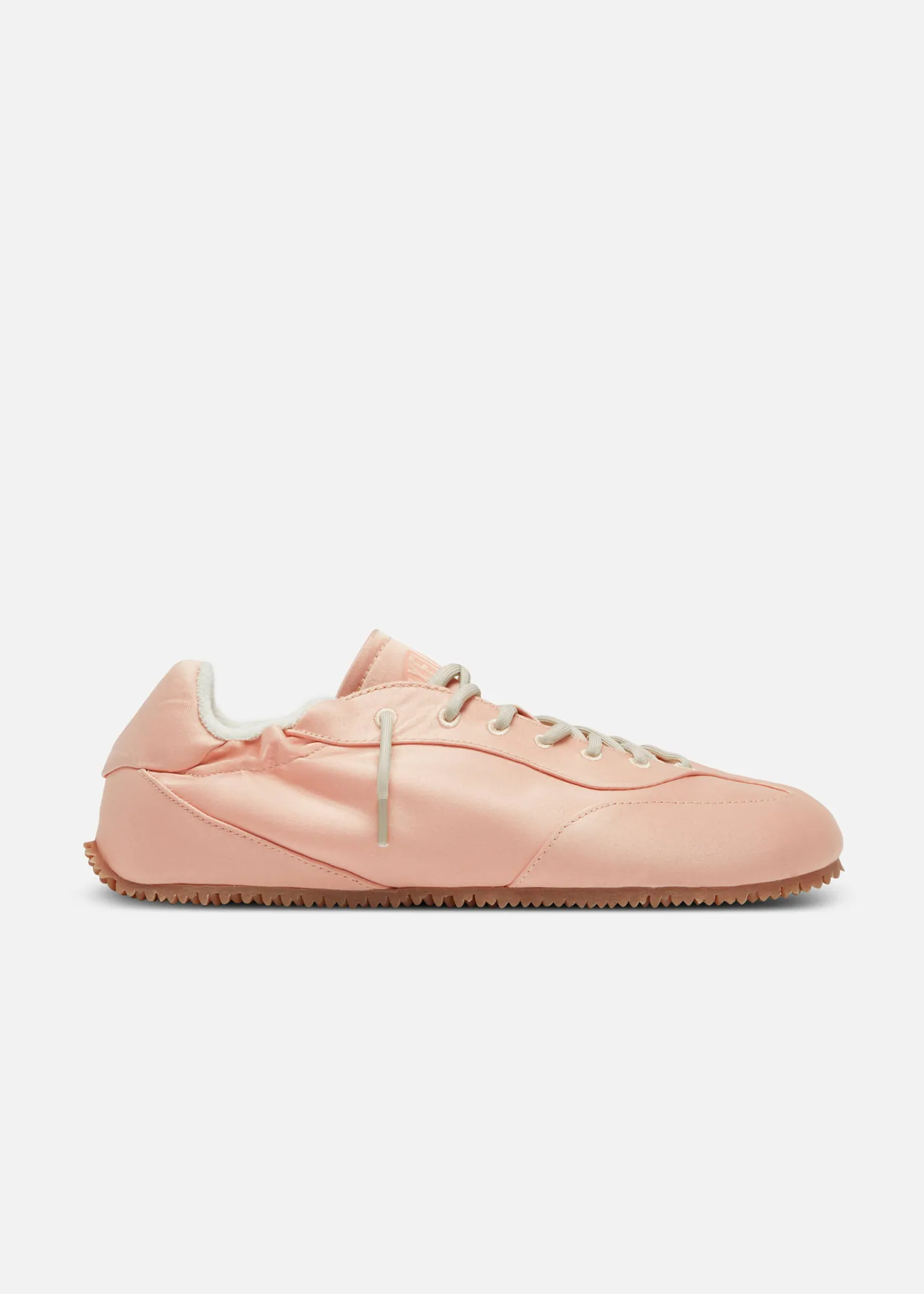 Daze Flat Runner