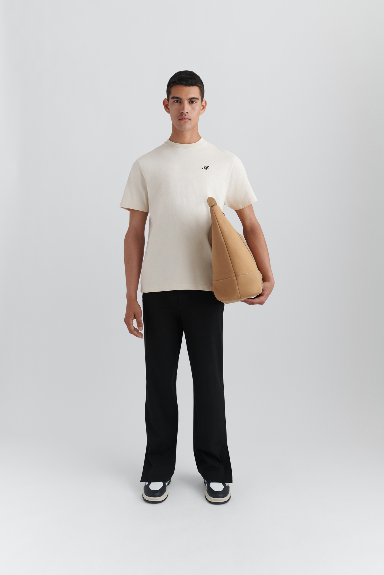 Signature T-Shirt