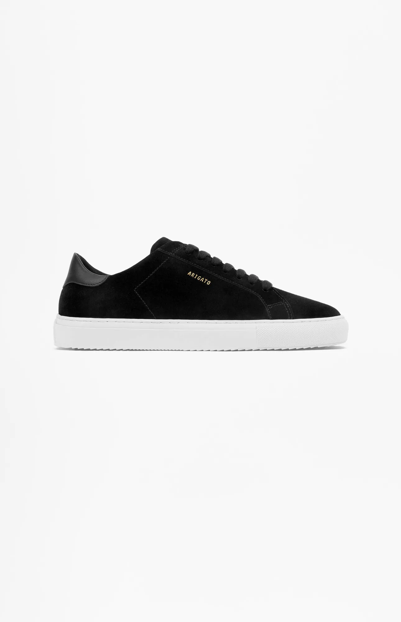 Clean 90 Sneaker