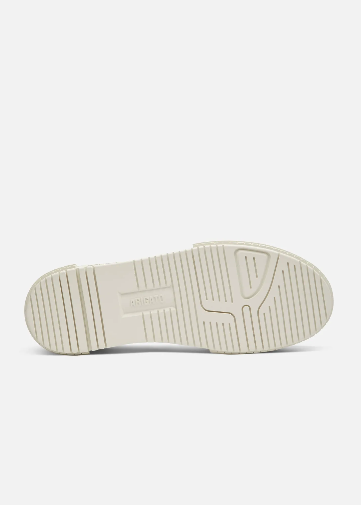Atlas Sneaker