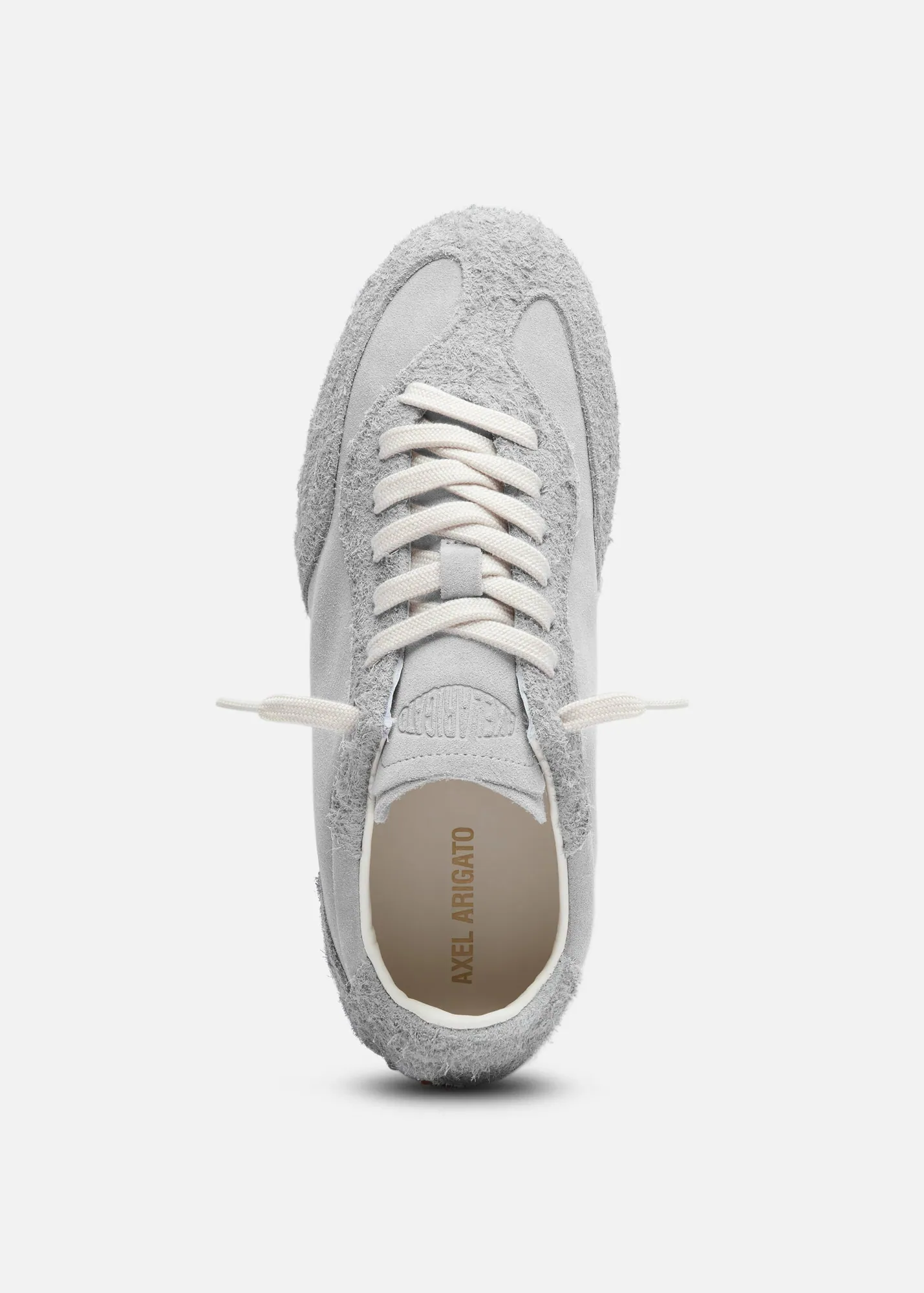 Daze Runner