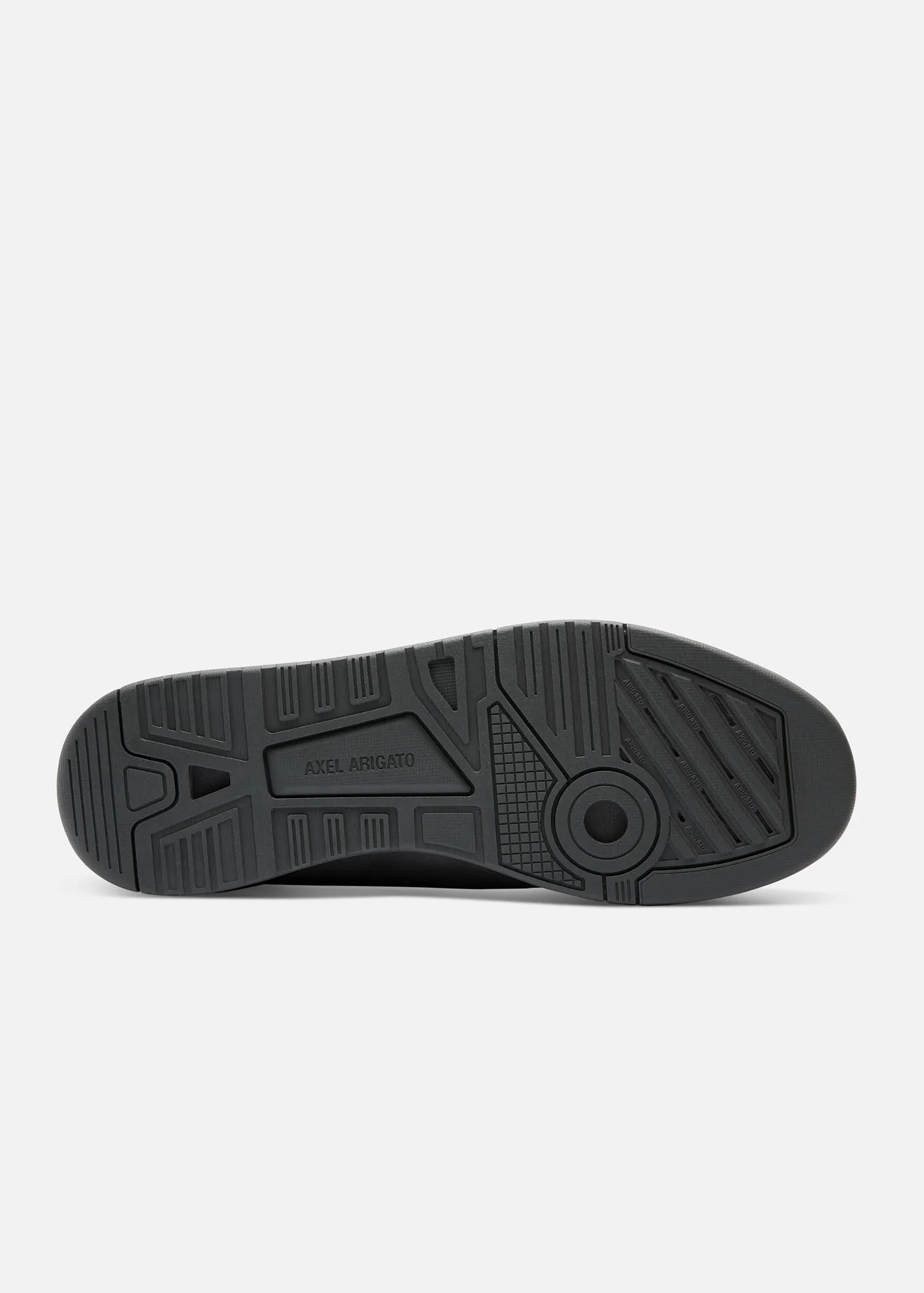 Clay Sneaker