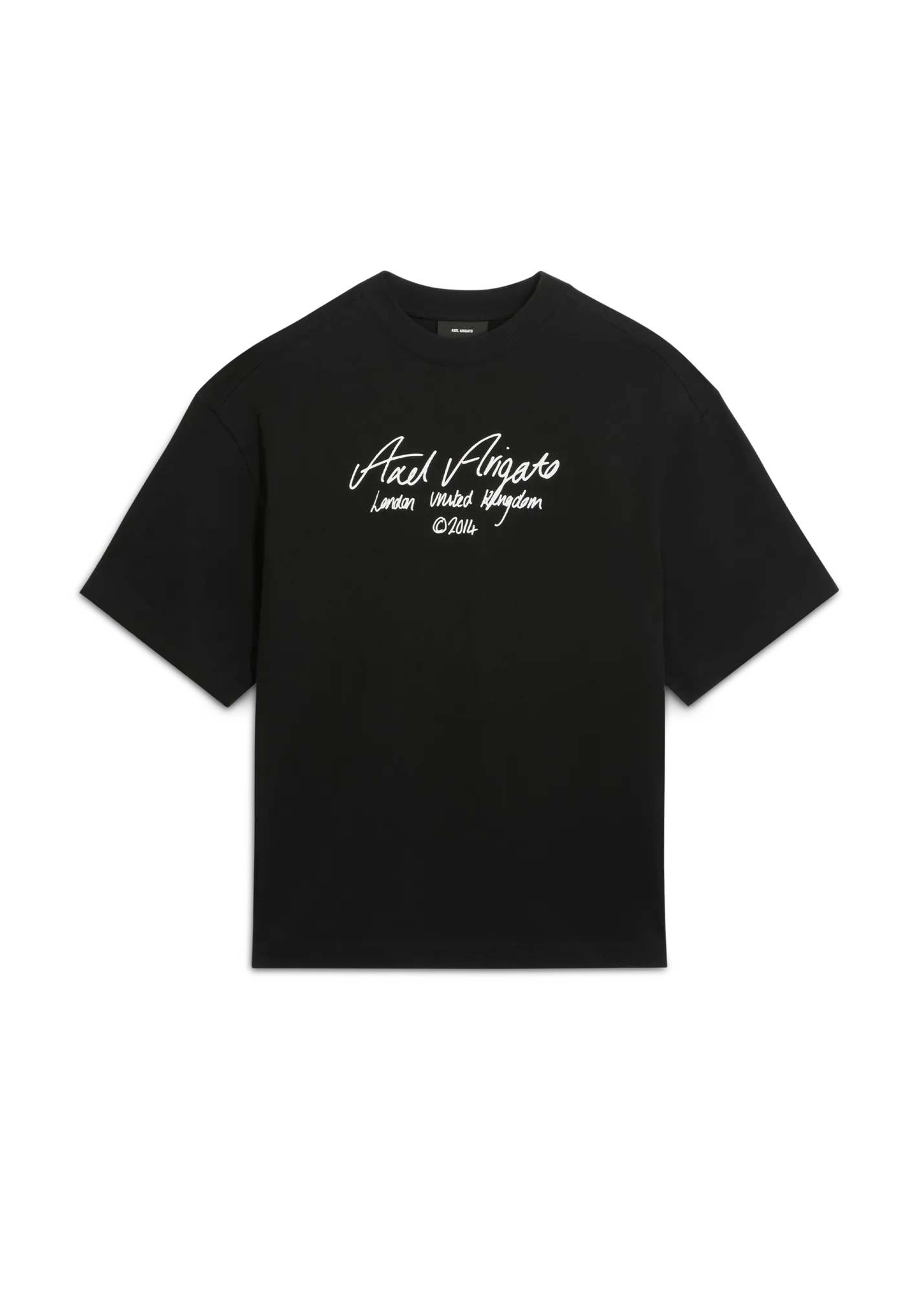 Essential T-Shirt