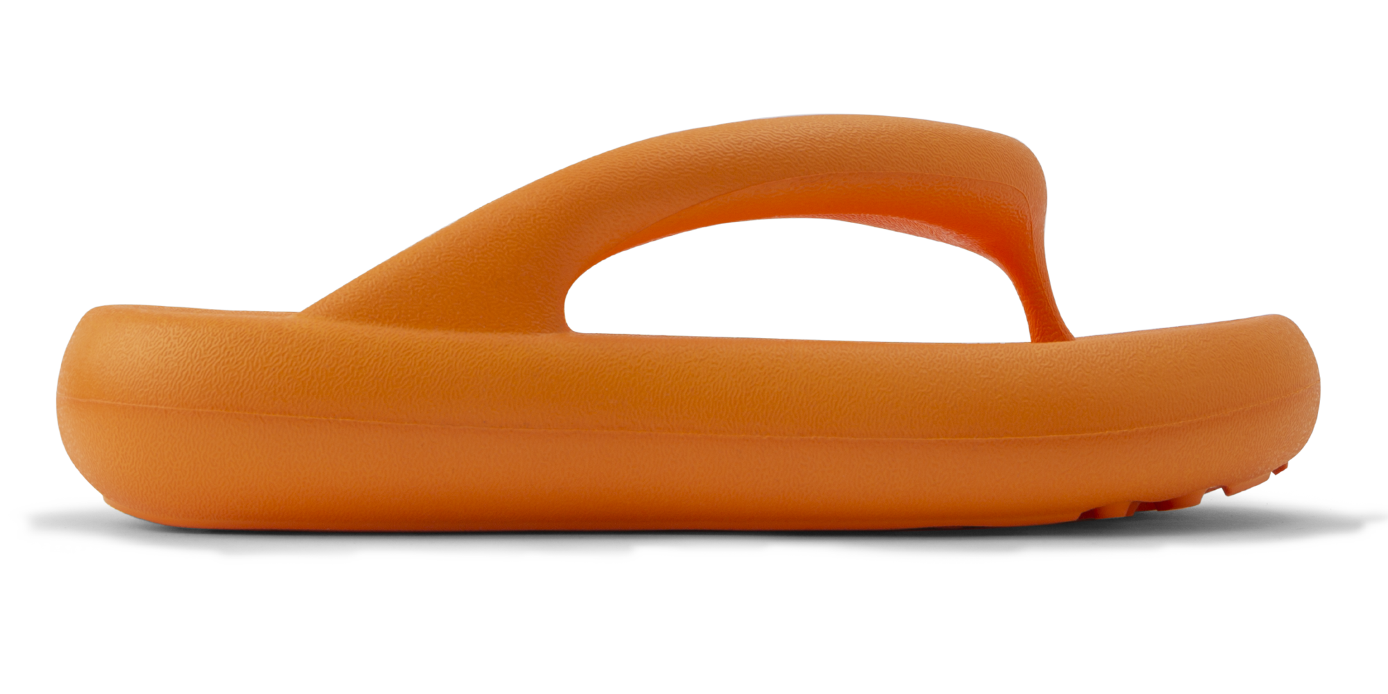 Delta Sandal