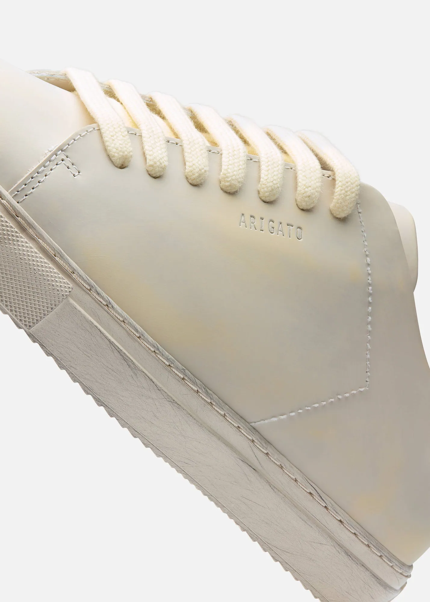 Clean 90 Sneaker