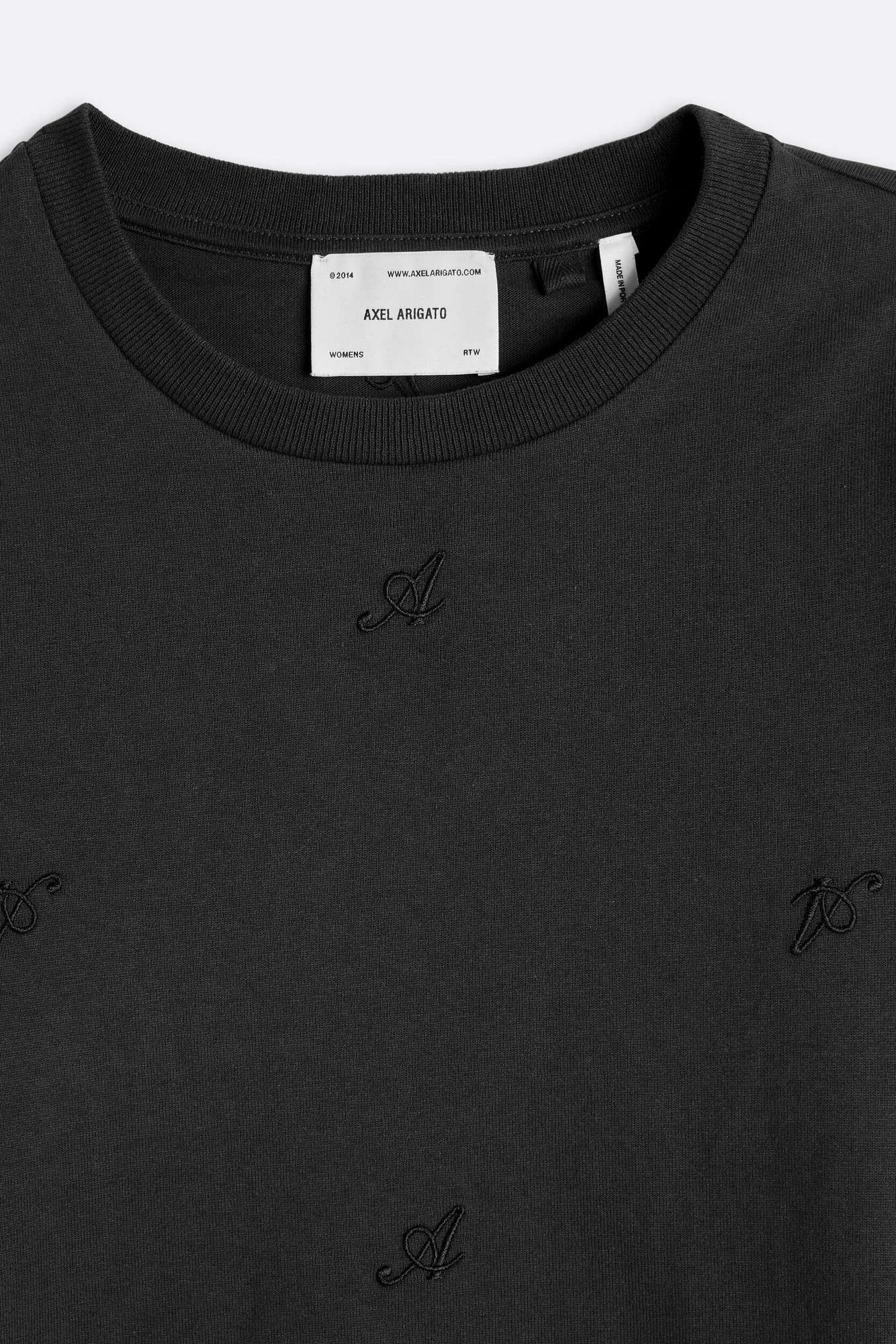 Doll T-Shirt