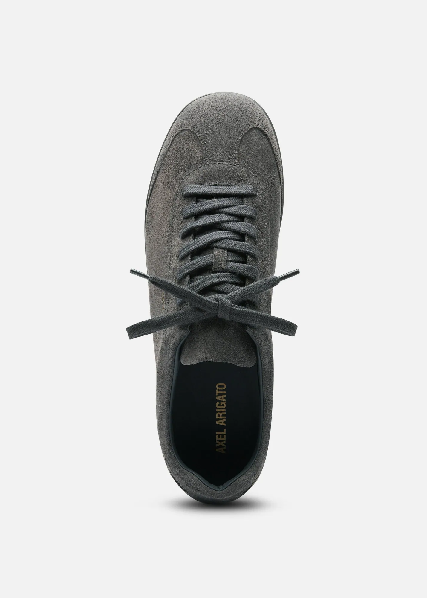 Zane Sneaker