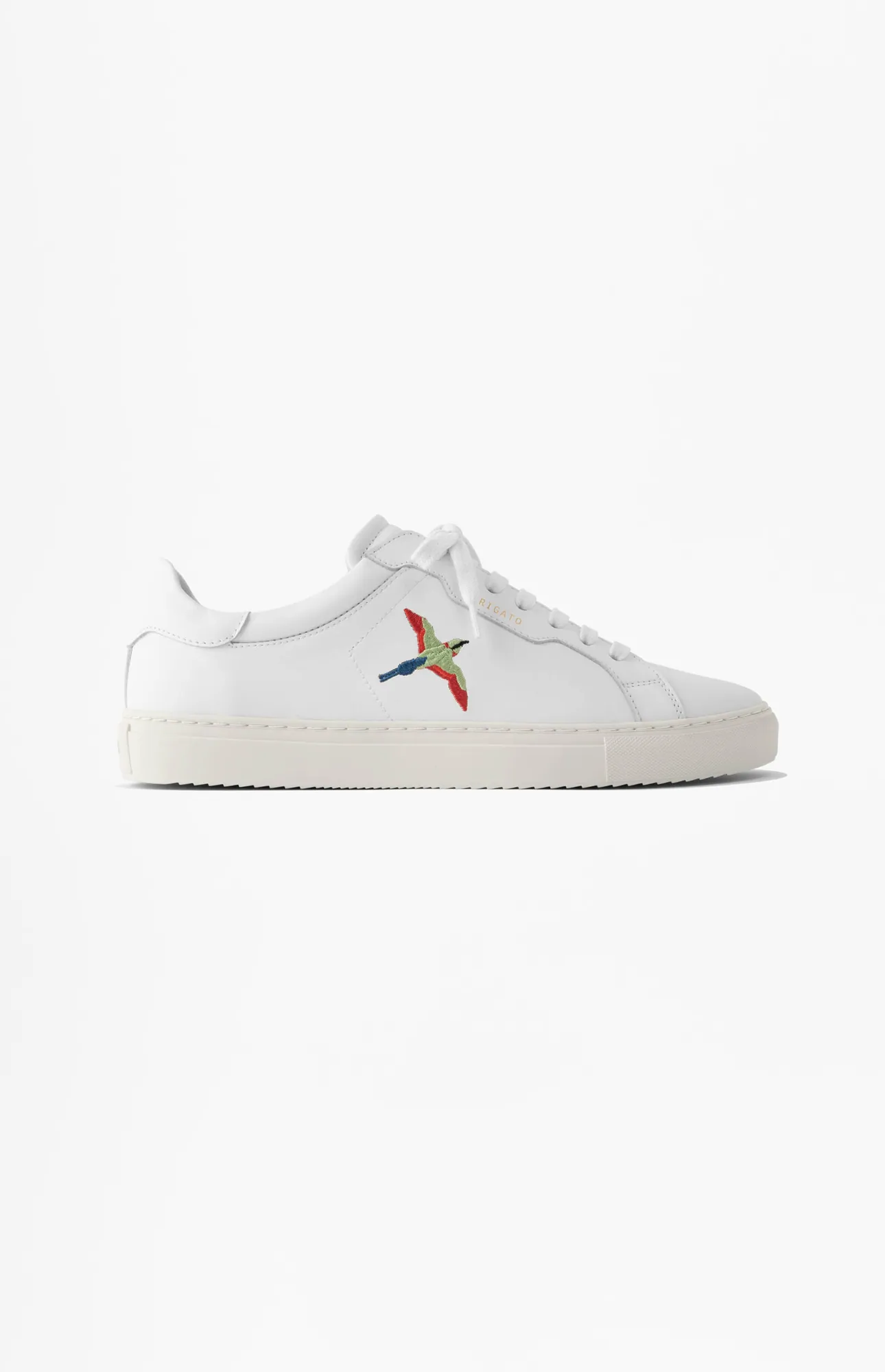 Clean 180 Bird Sneaker