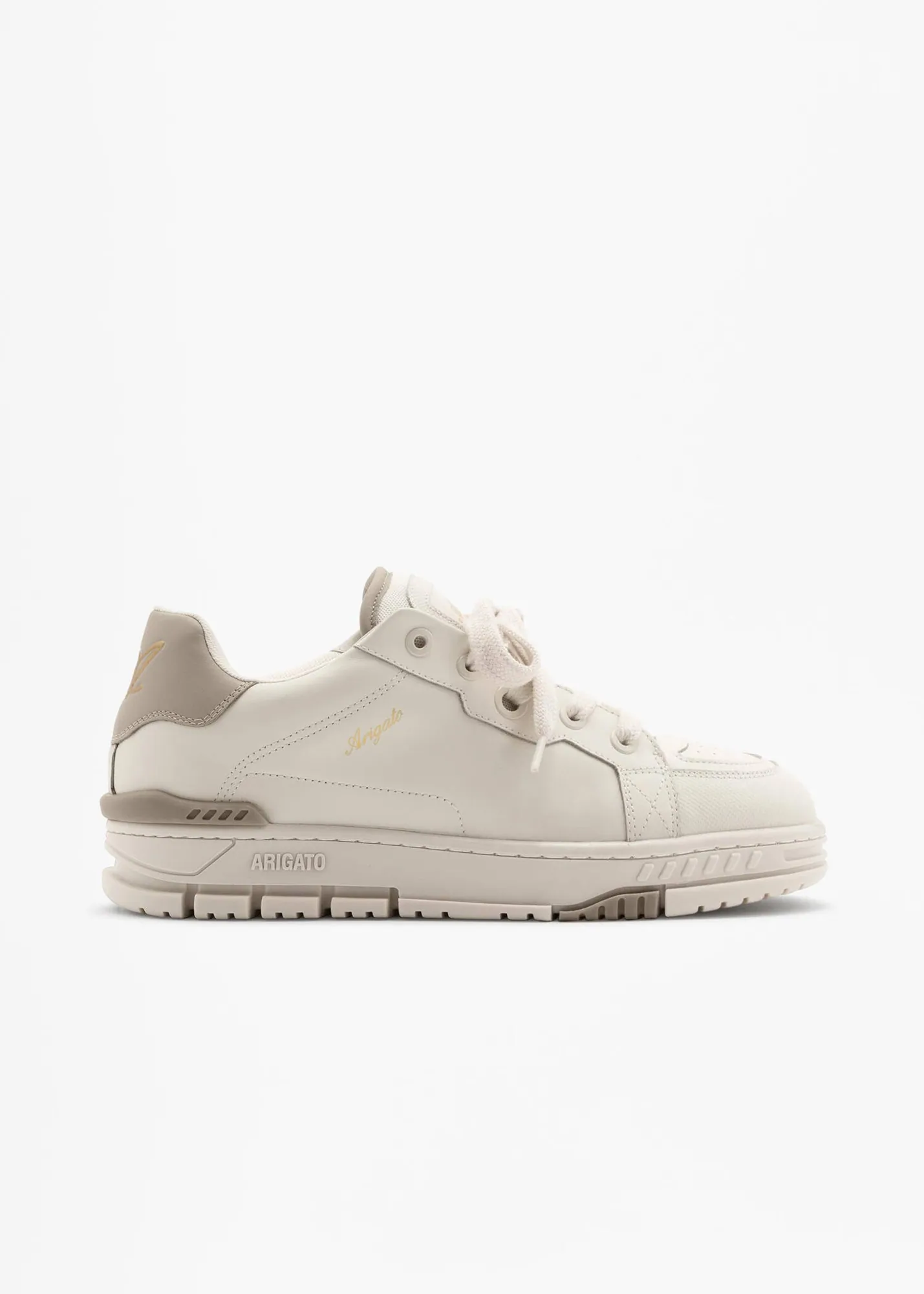 Area Haze Sneaker