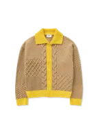 Camel/Yellow