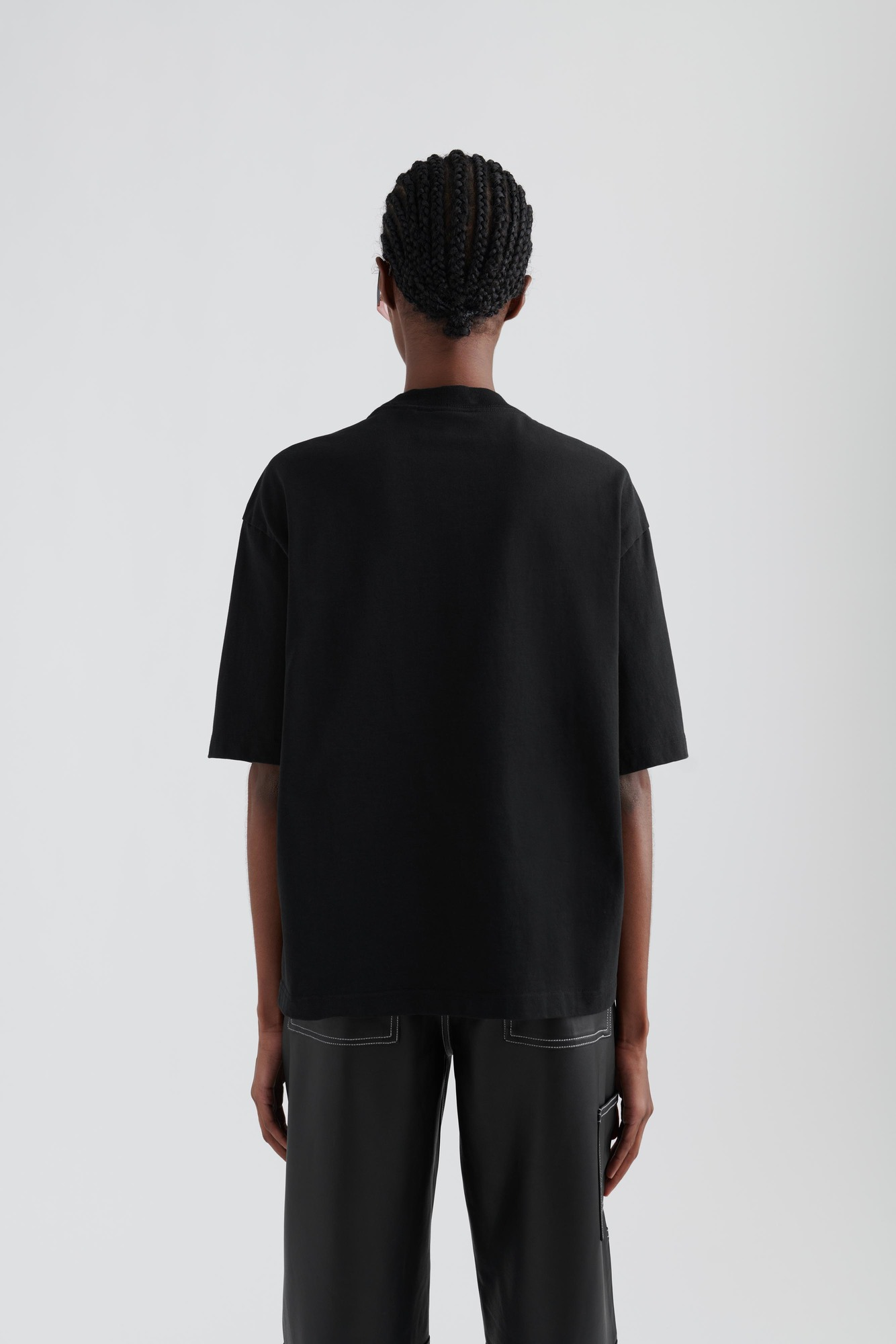 Thriving T-Shirt