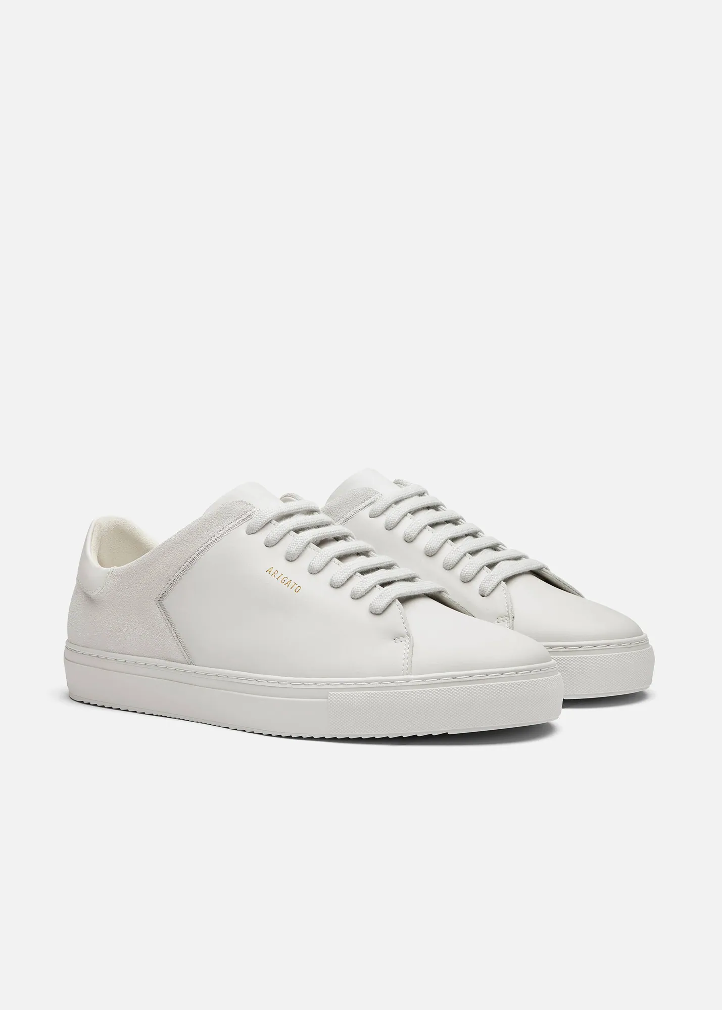 Clean 90 Split Sneaker