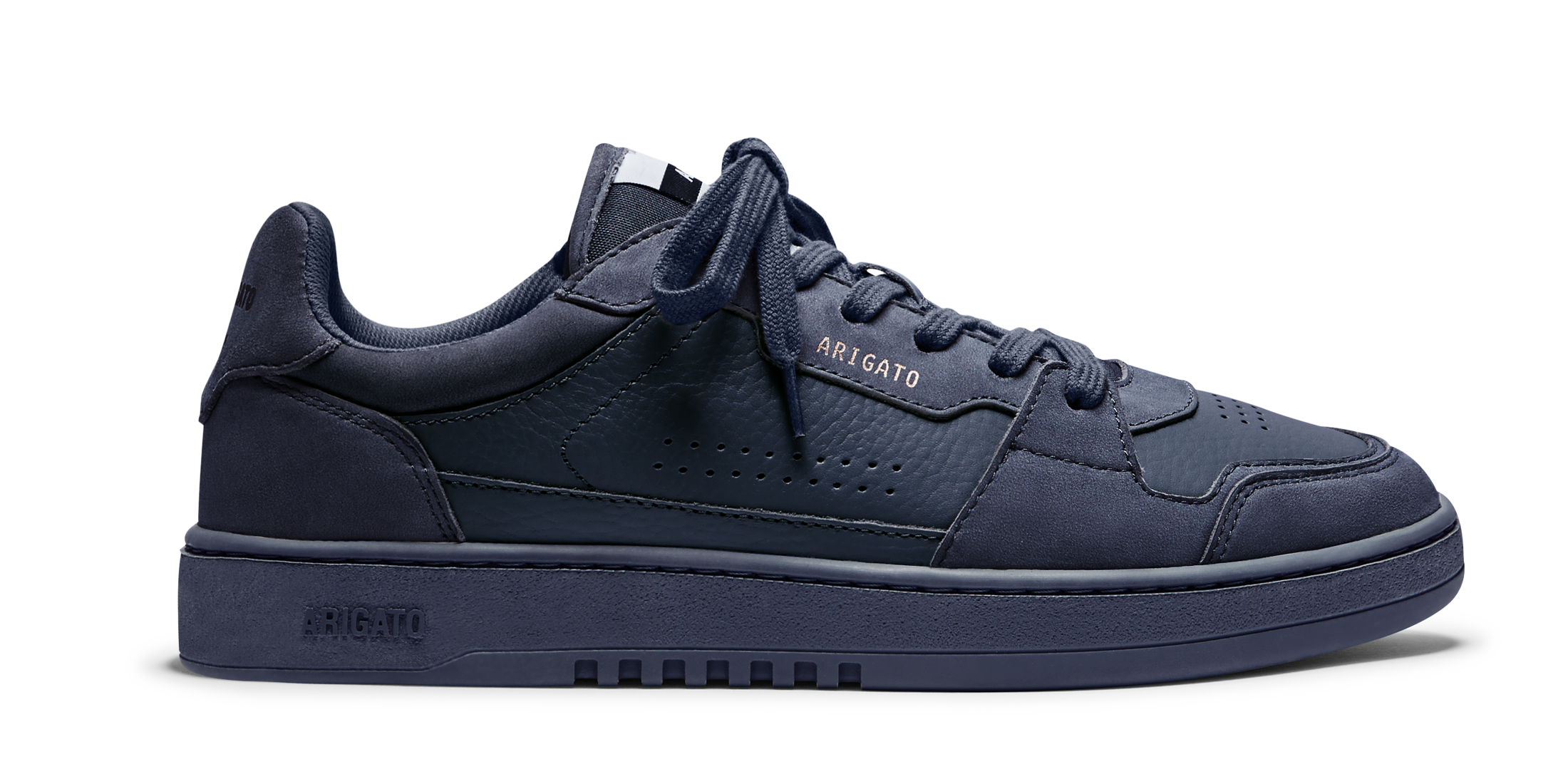 Dice Lo Sneaker - F1306001