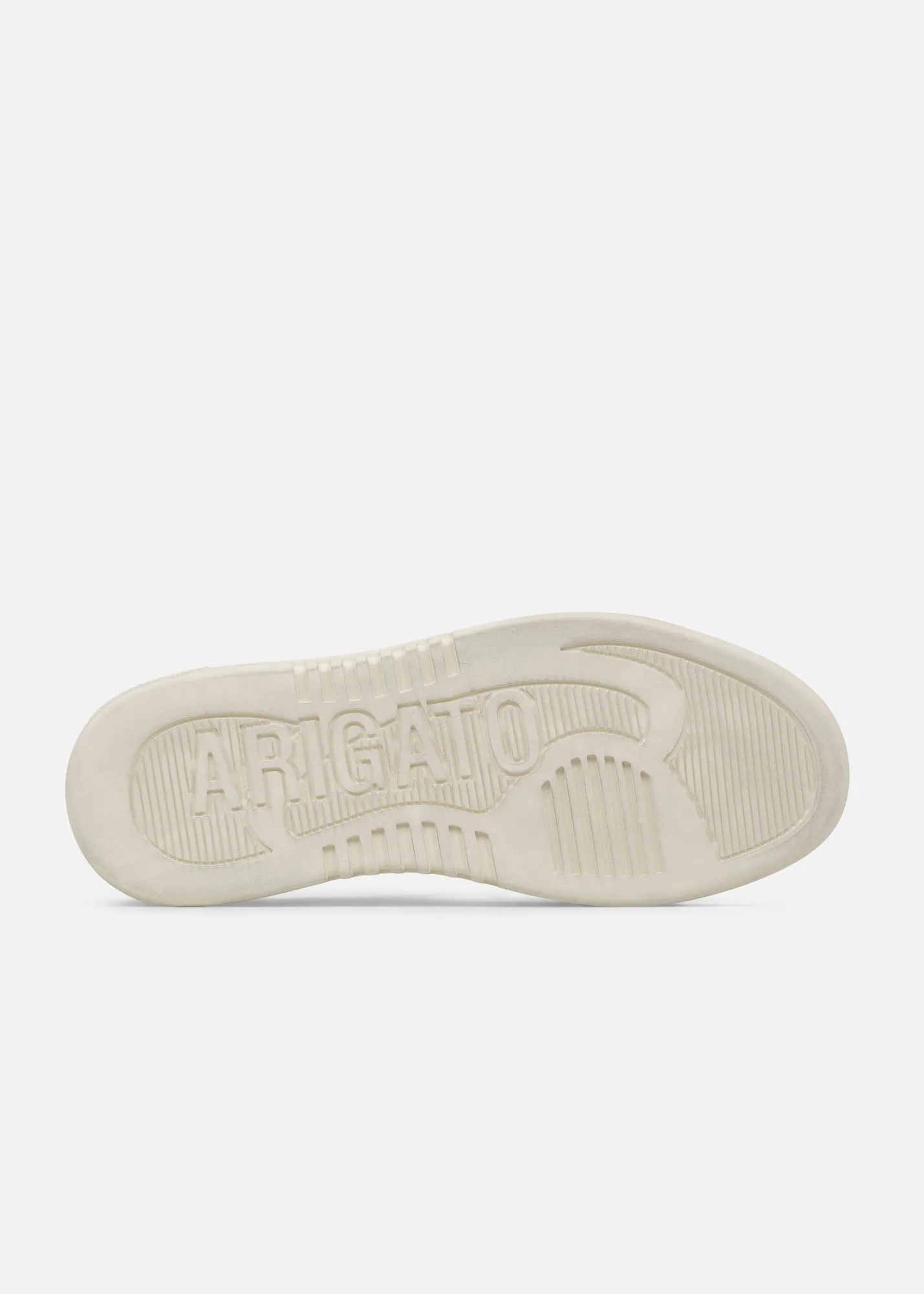 Dice Lo Sneaker