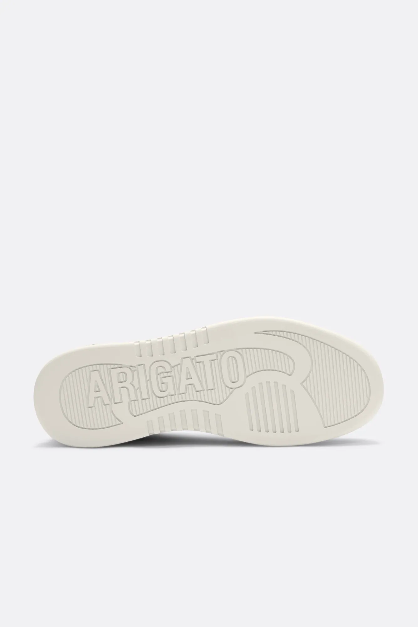 Dice Lo Sneaker