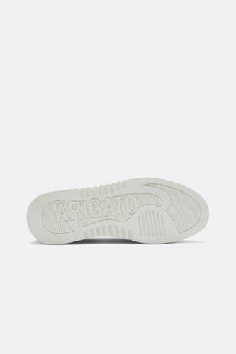 AXEL ARIGATO - Orbit Vintage Sneaker