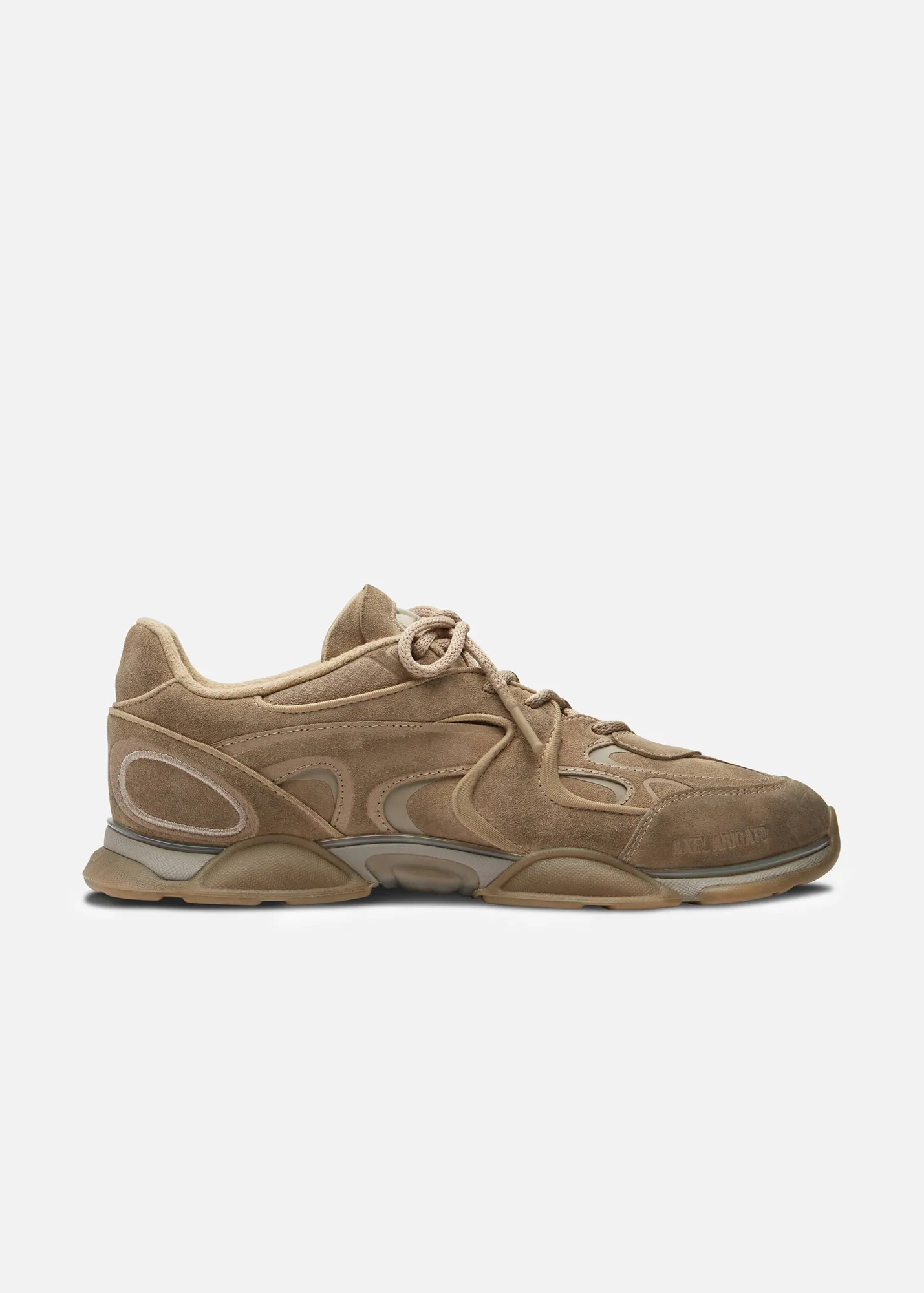 Eris Sneaker