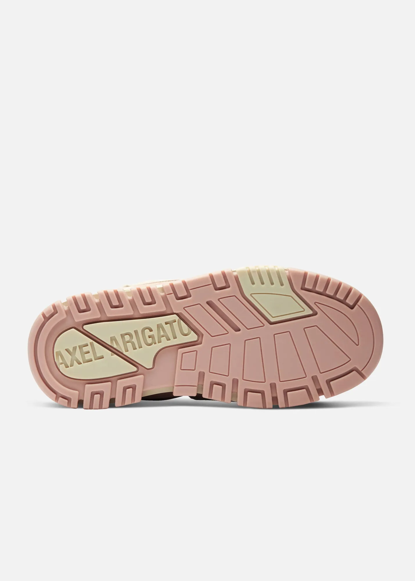 Area Lo Sneaker